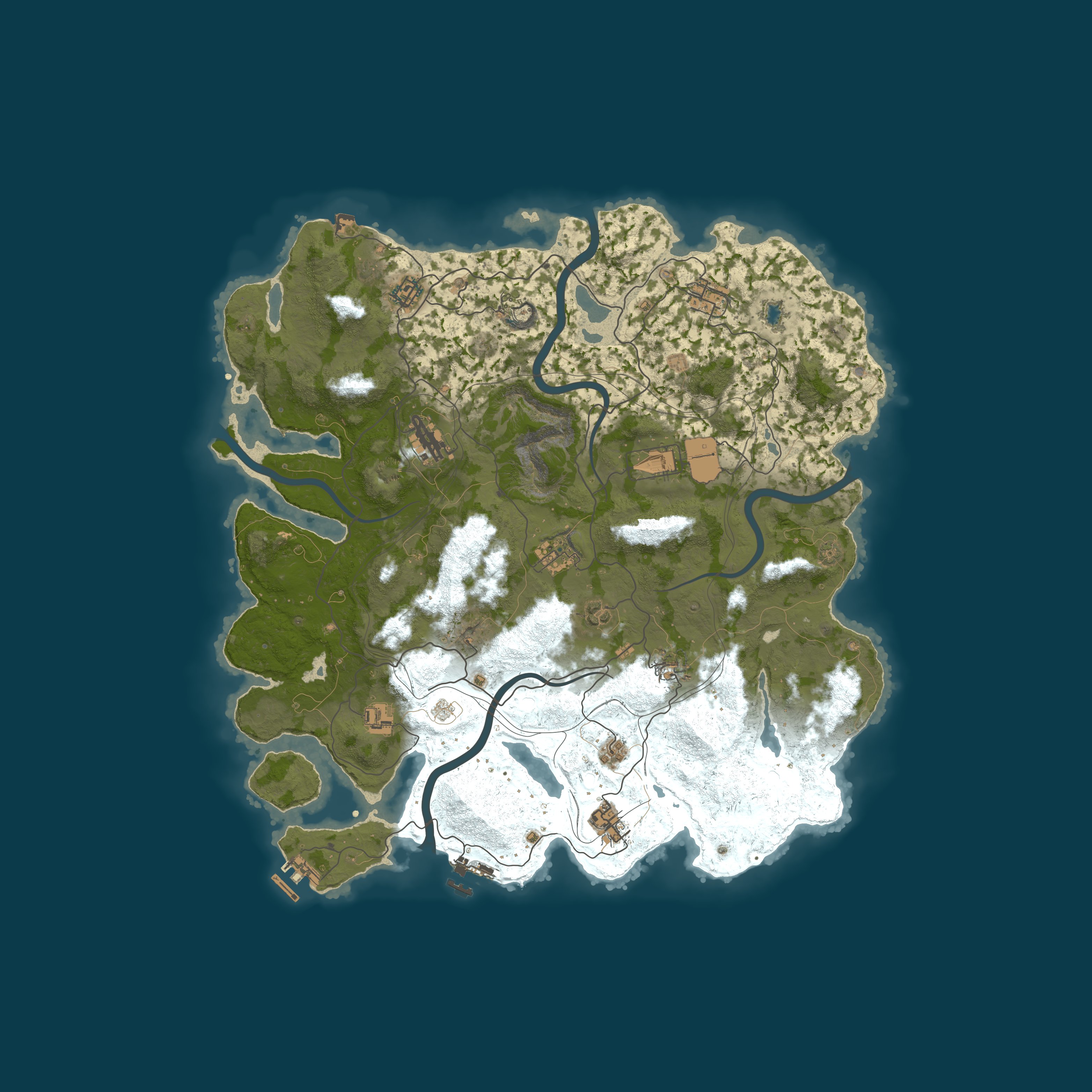 Rust map 4255/1597505408