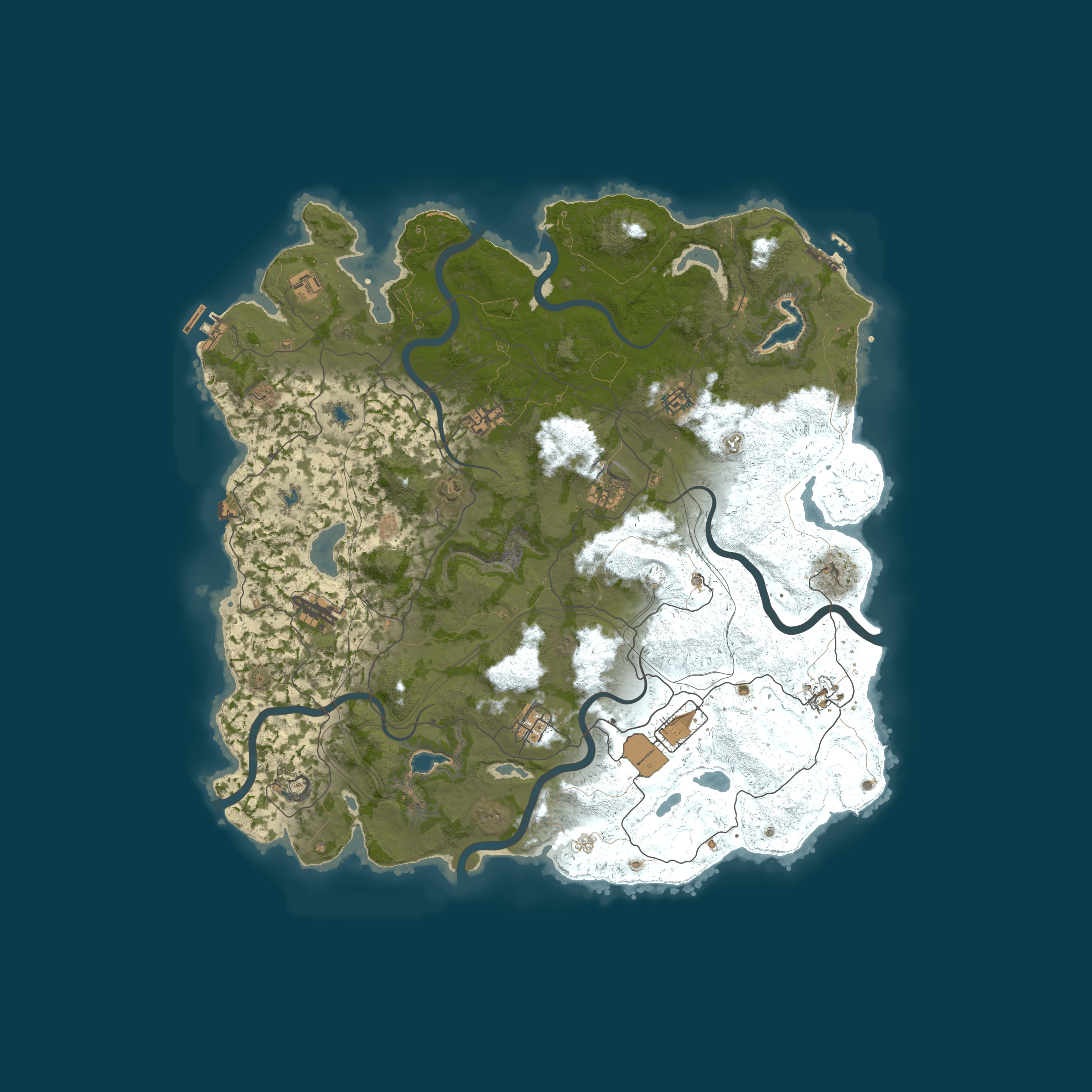 Rust map 4555/302727384