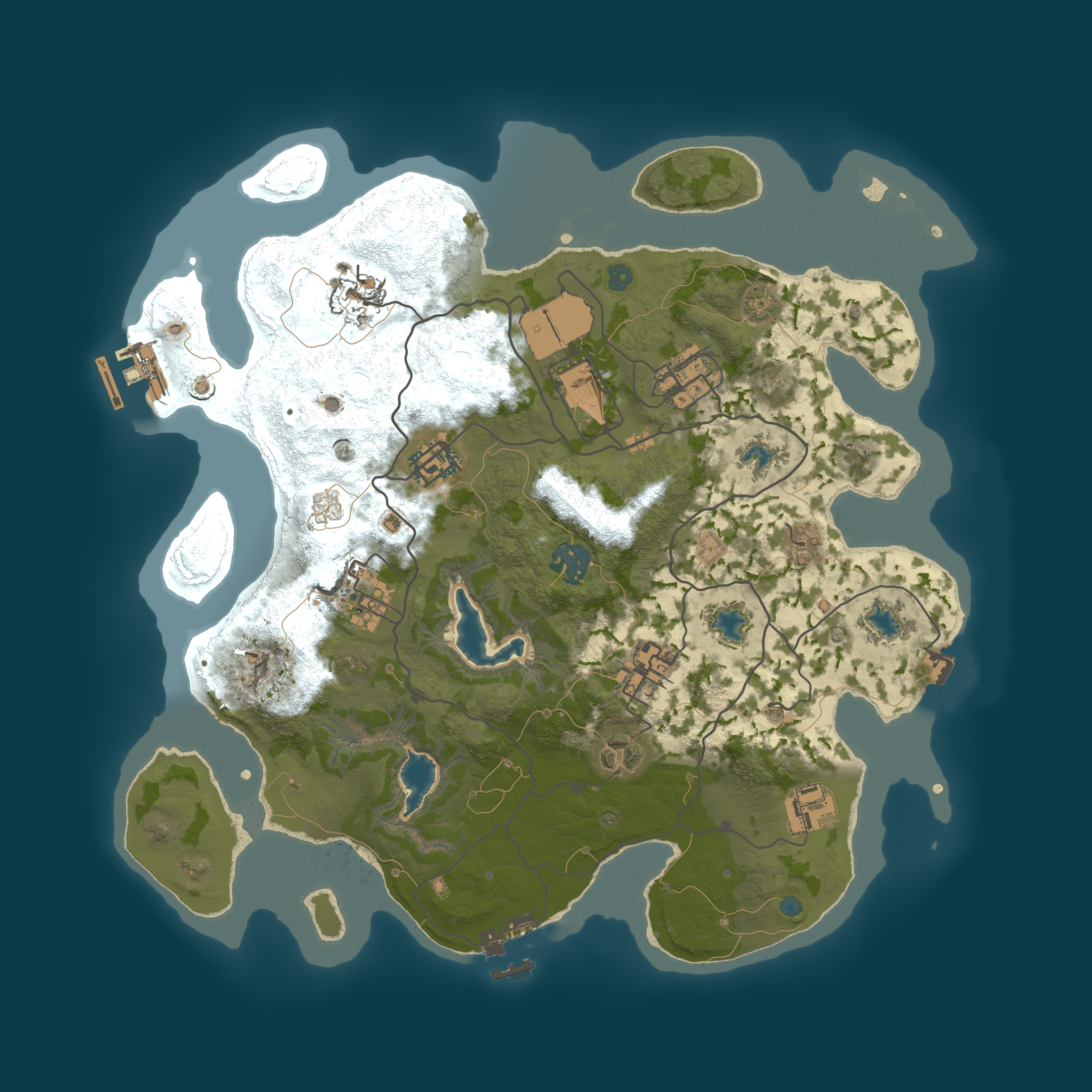 Rust map 3500/1595829018