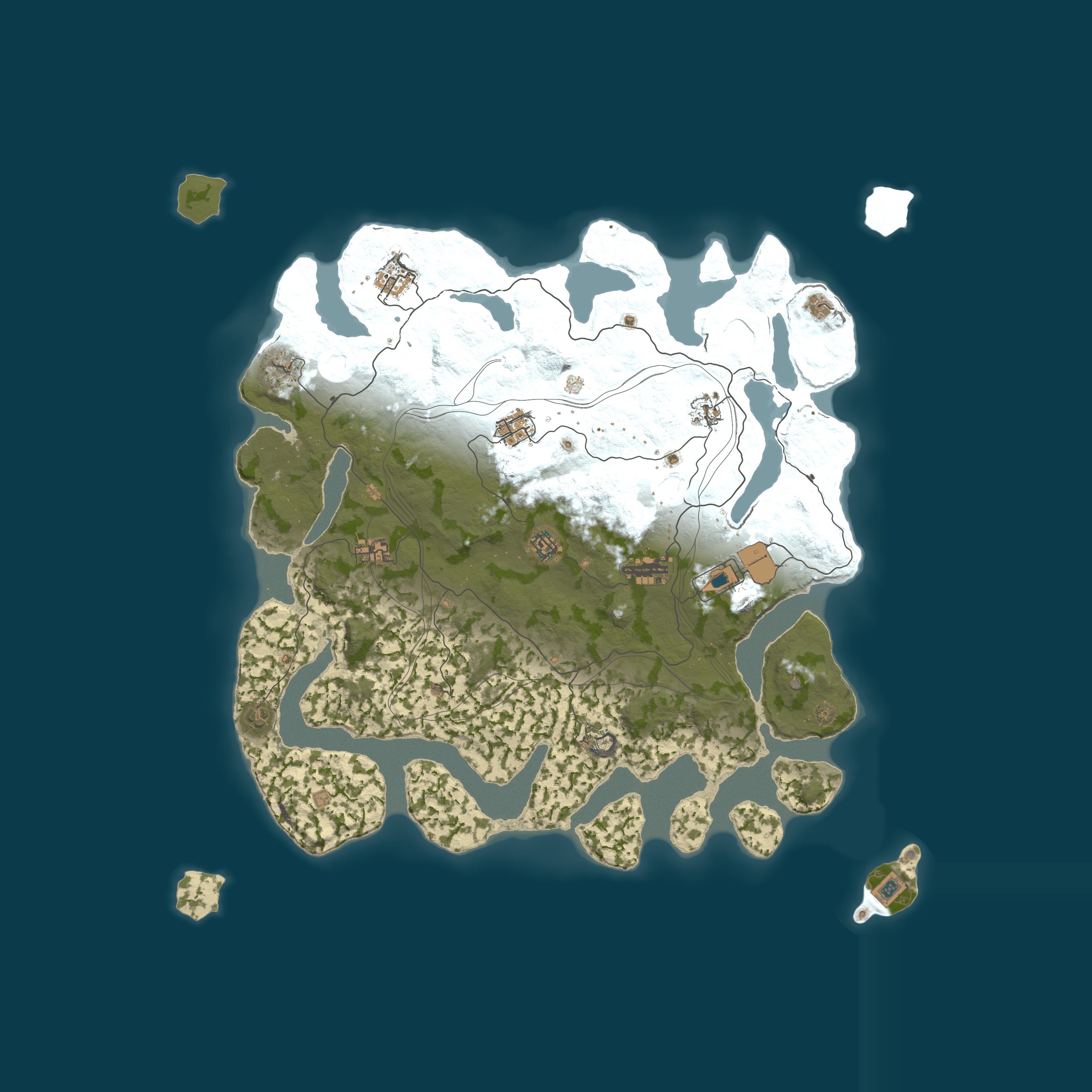 discord.gg/atlasrust