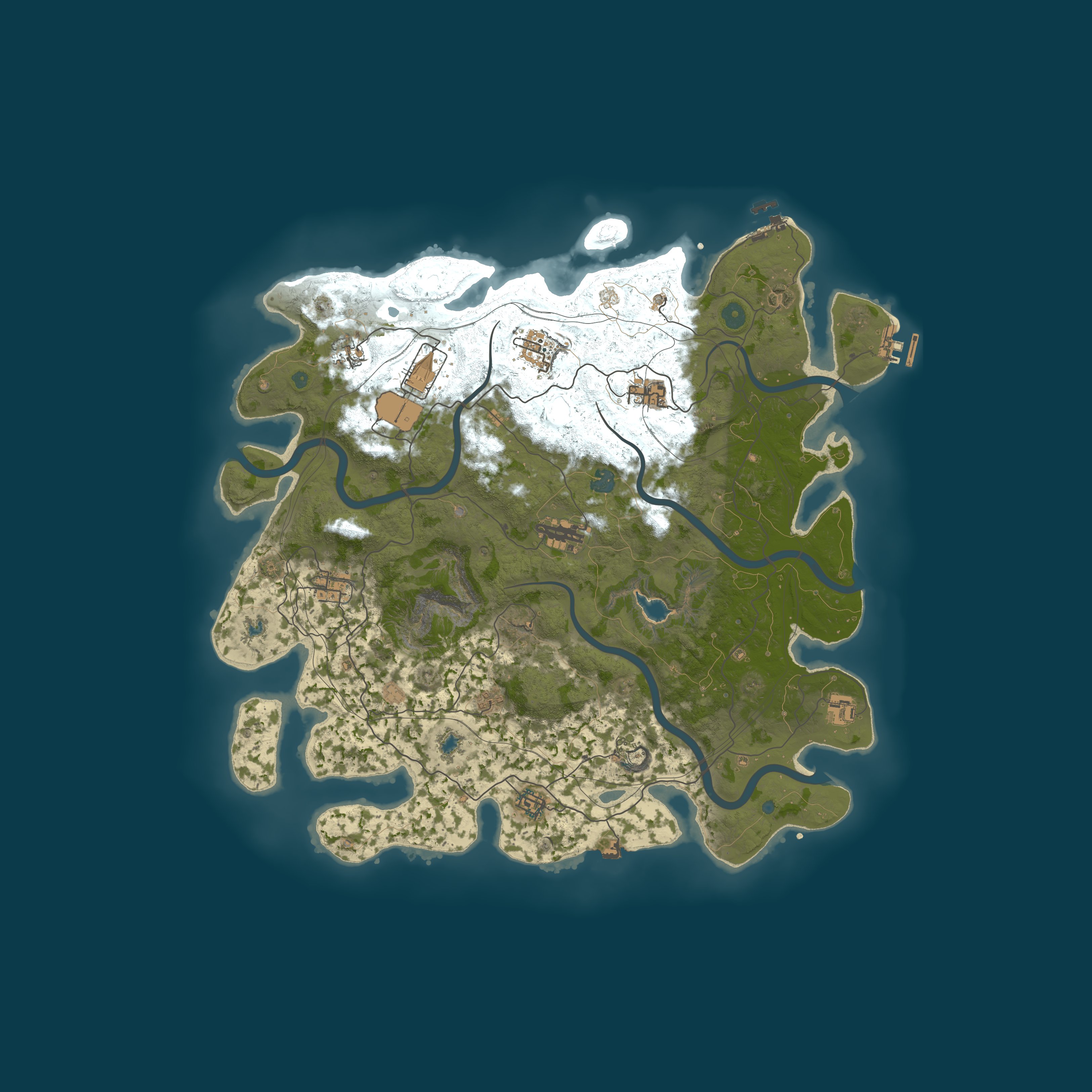 Rust map 4500/1668698039