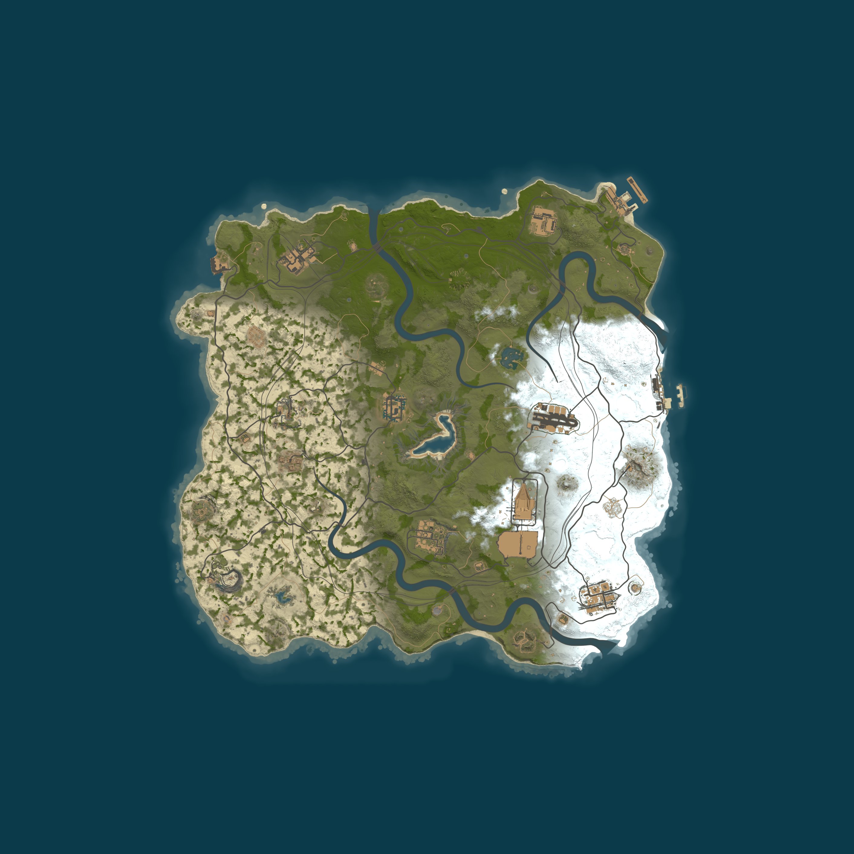 Rust map 3650/1319485609