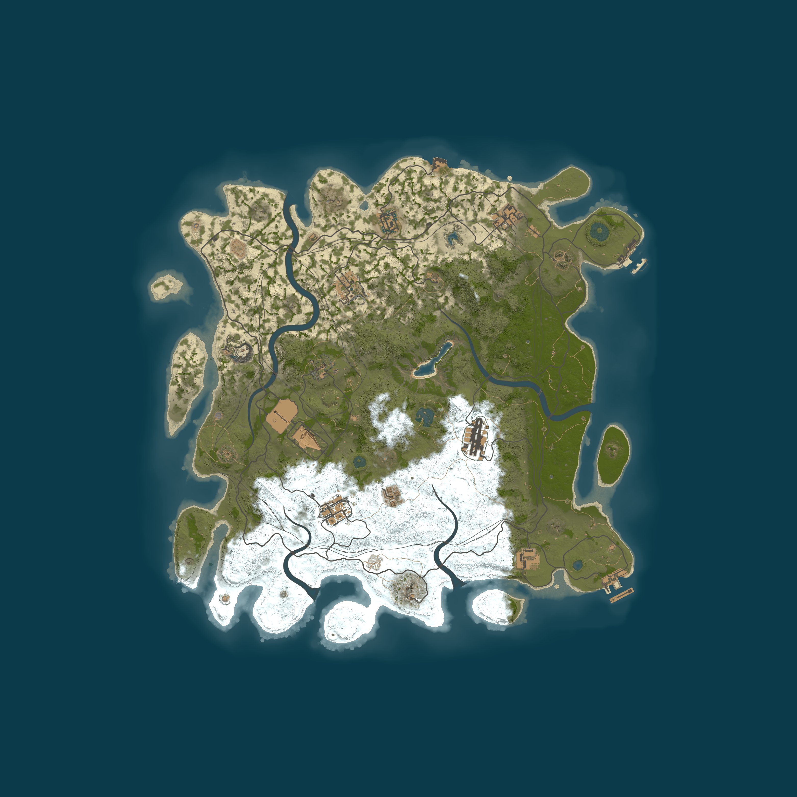 Rust map 4250/1506274901