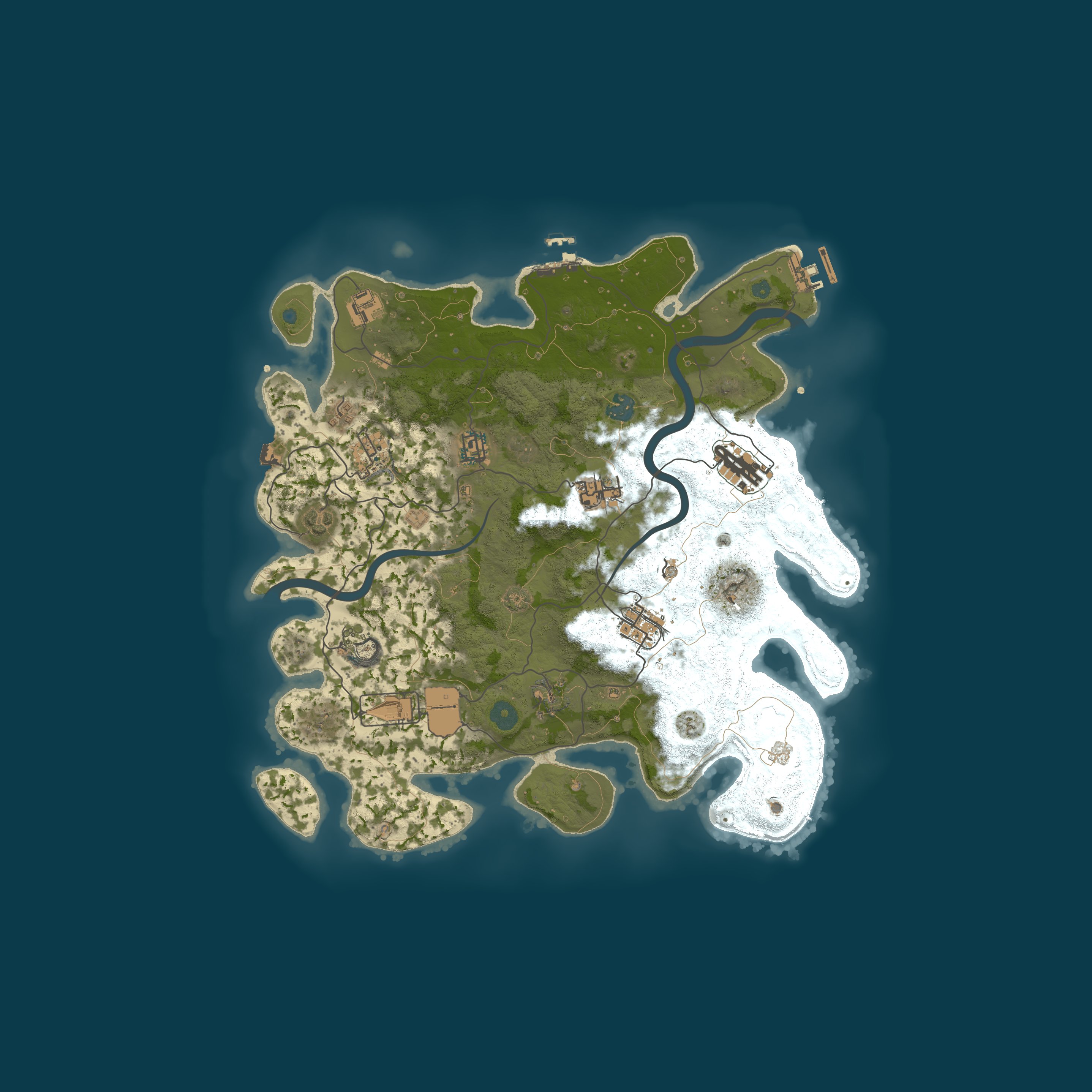 Rust map 3750/1787244847
