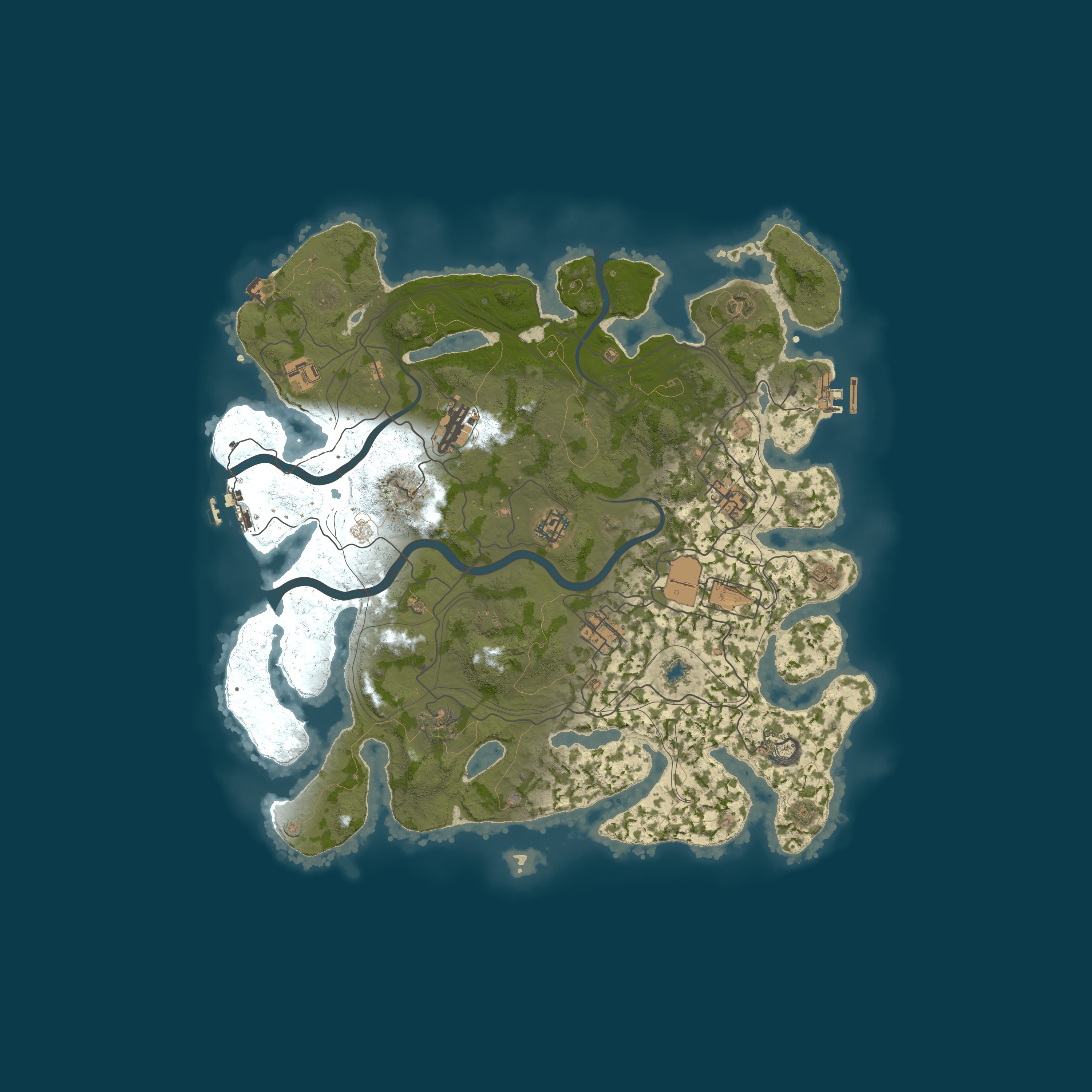 WWW.KODRUST.STORE, size 4000, seed 1337