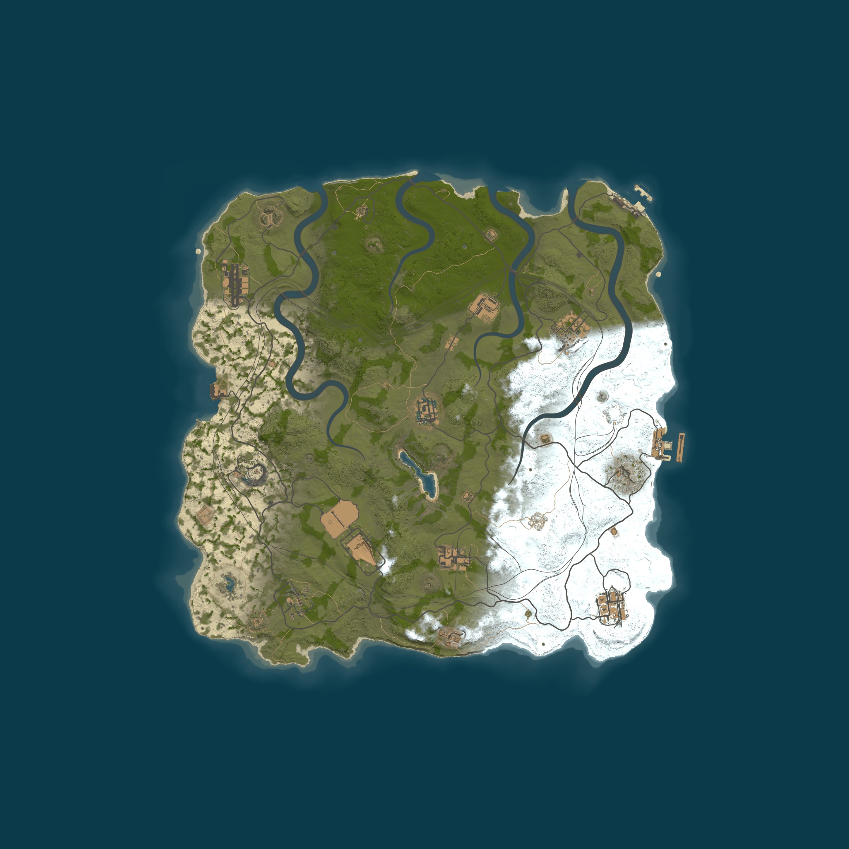 OrorbiaLand-Spain (Optimizado)