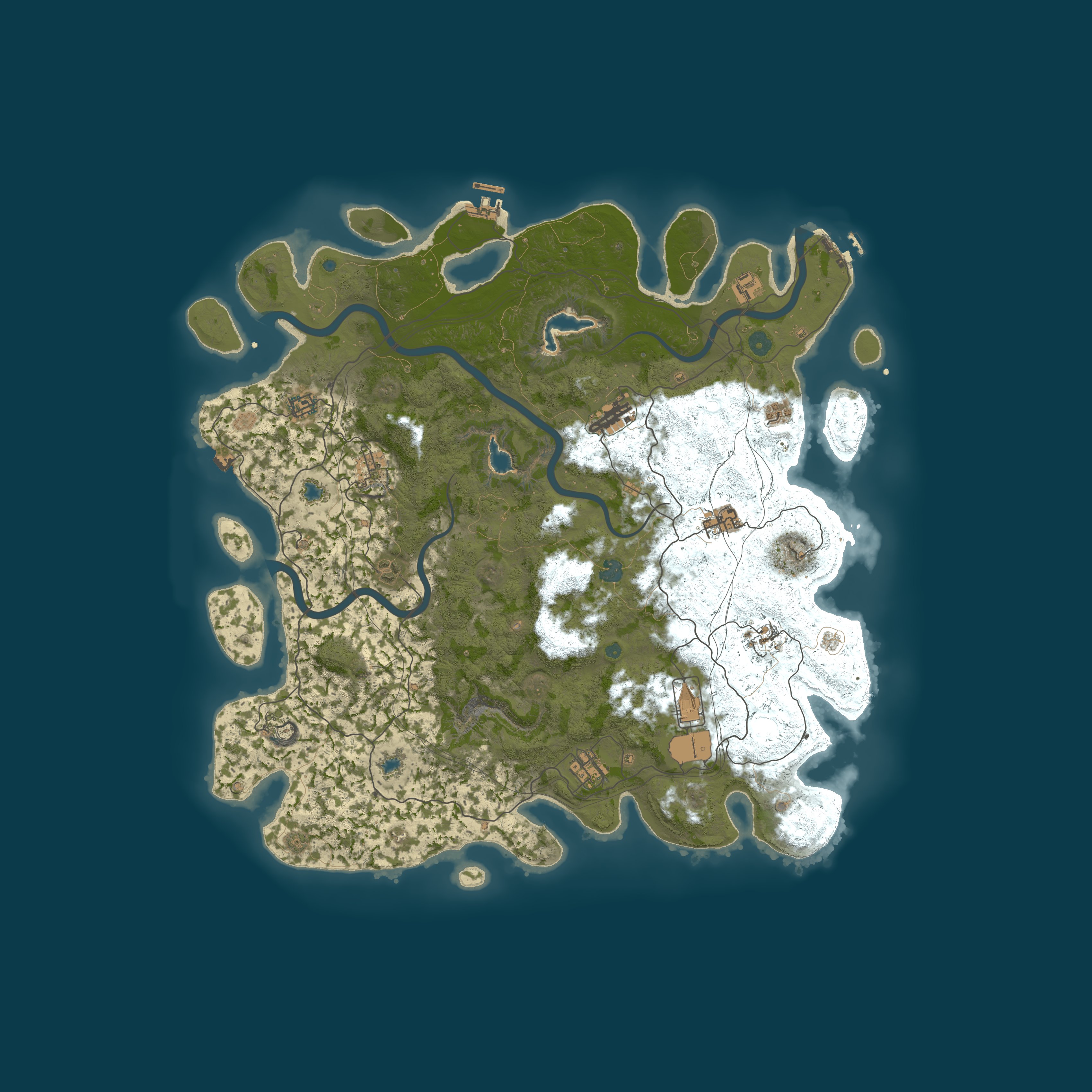 Rust map 4800/1597263202