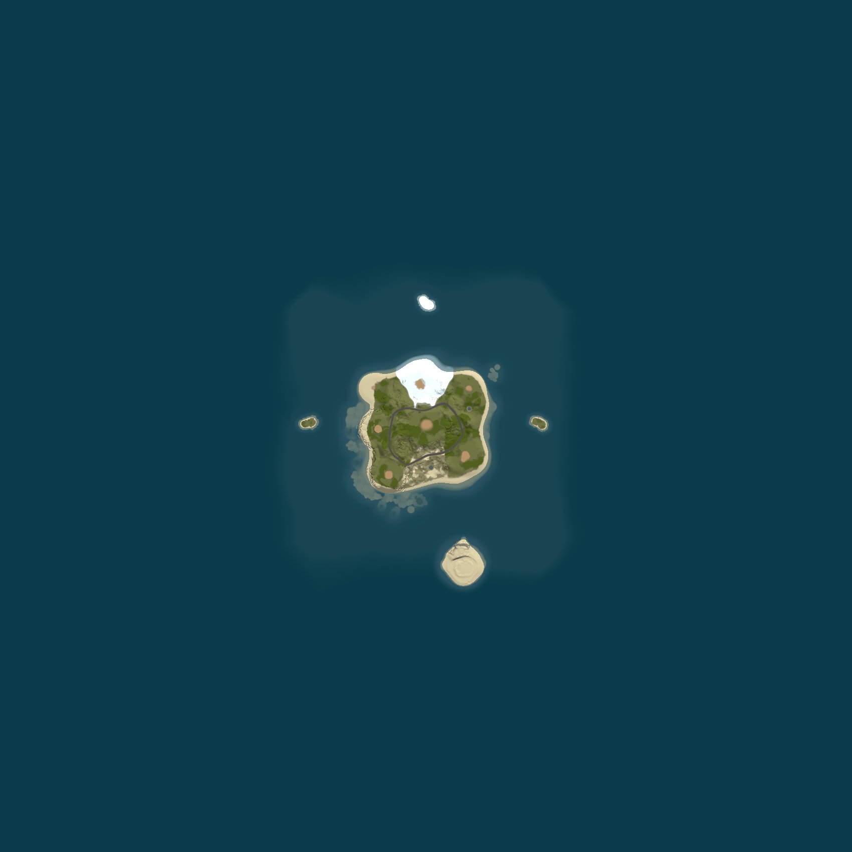 Rust map 1400/817266368
