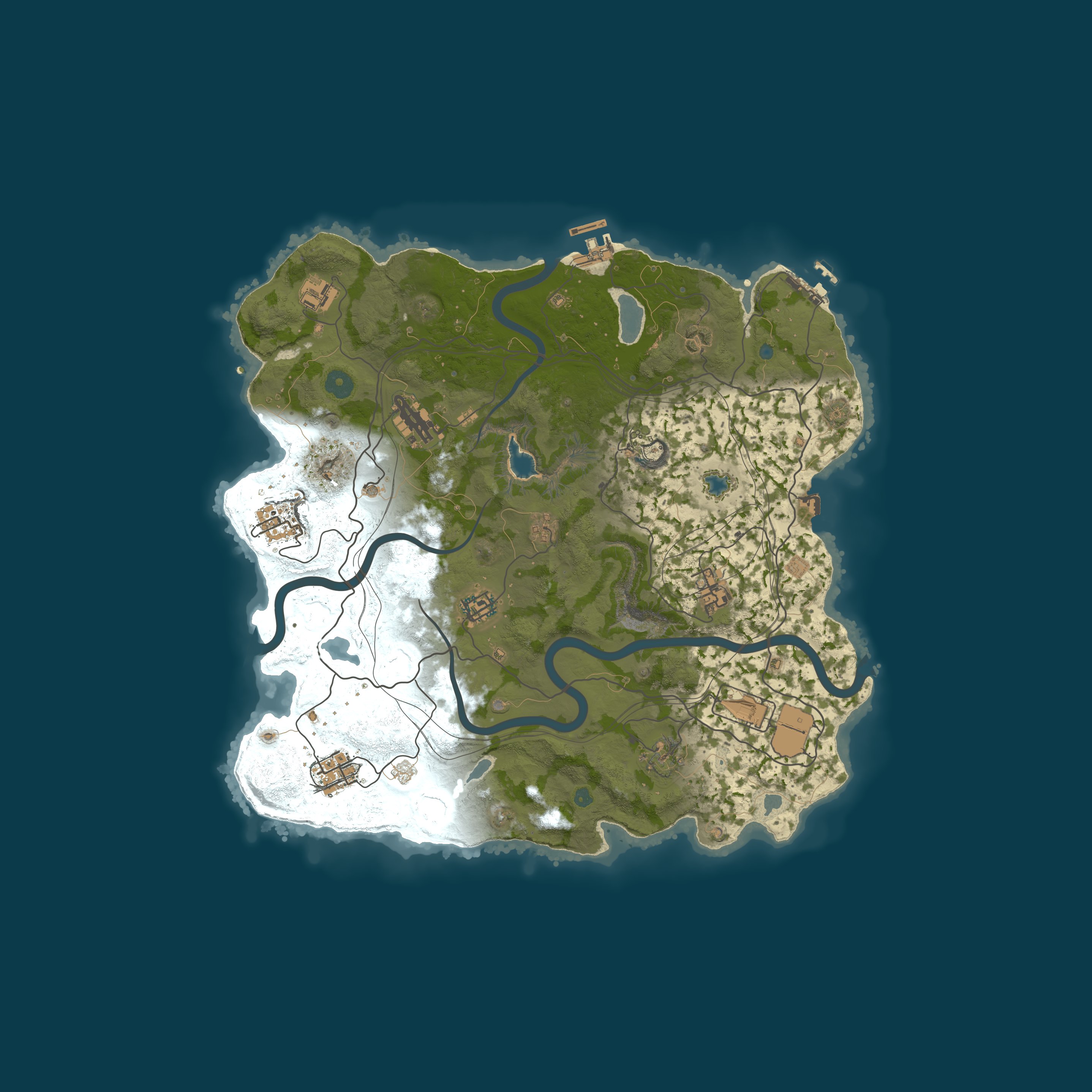 Rust map 3750/1824131369