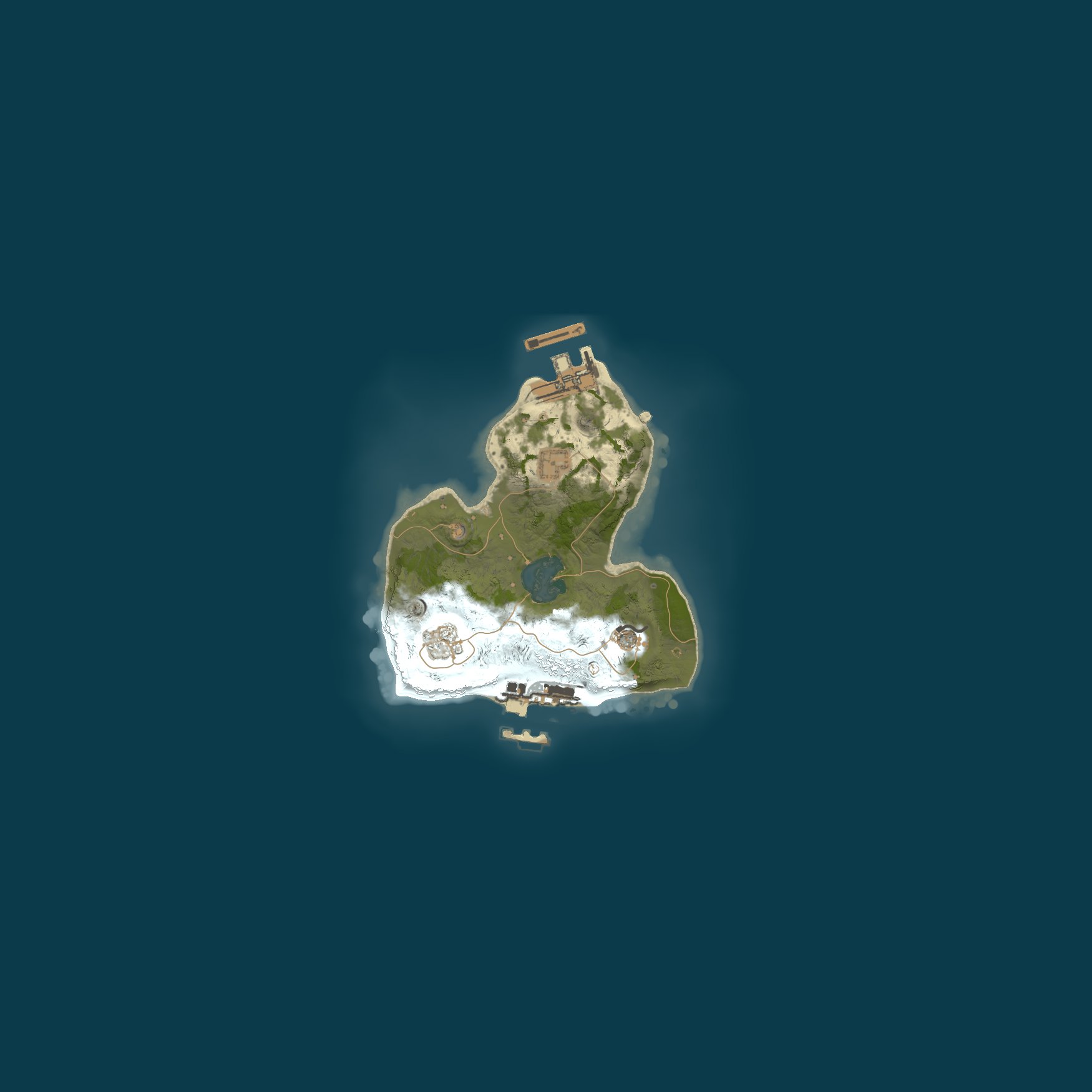 Rust map 1500/1356923124