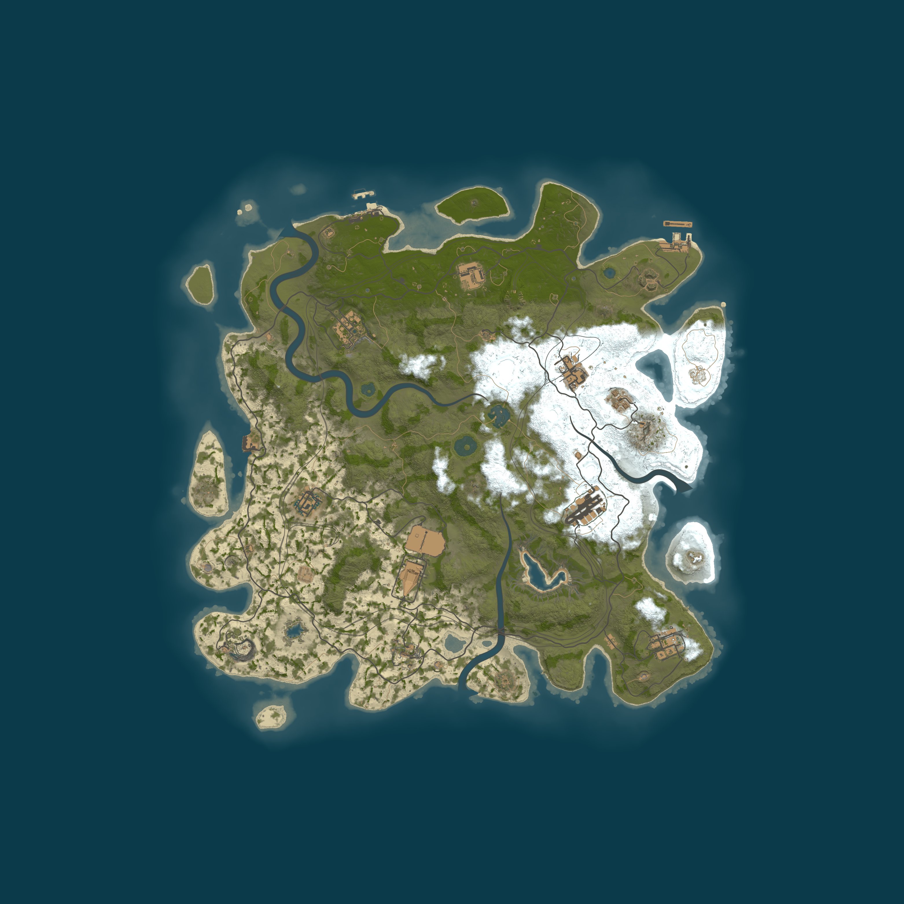 ВАЙП БЫЛ 4д НАЗАД, size 4250, seed 973738300