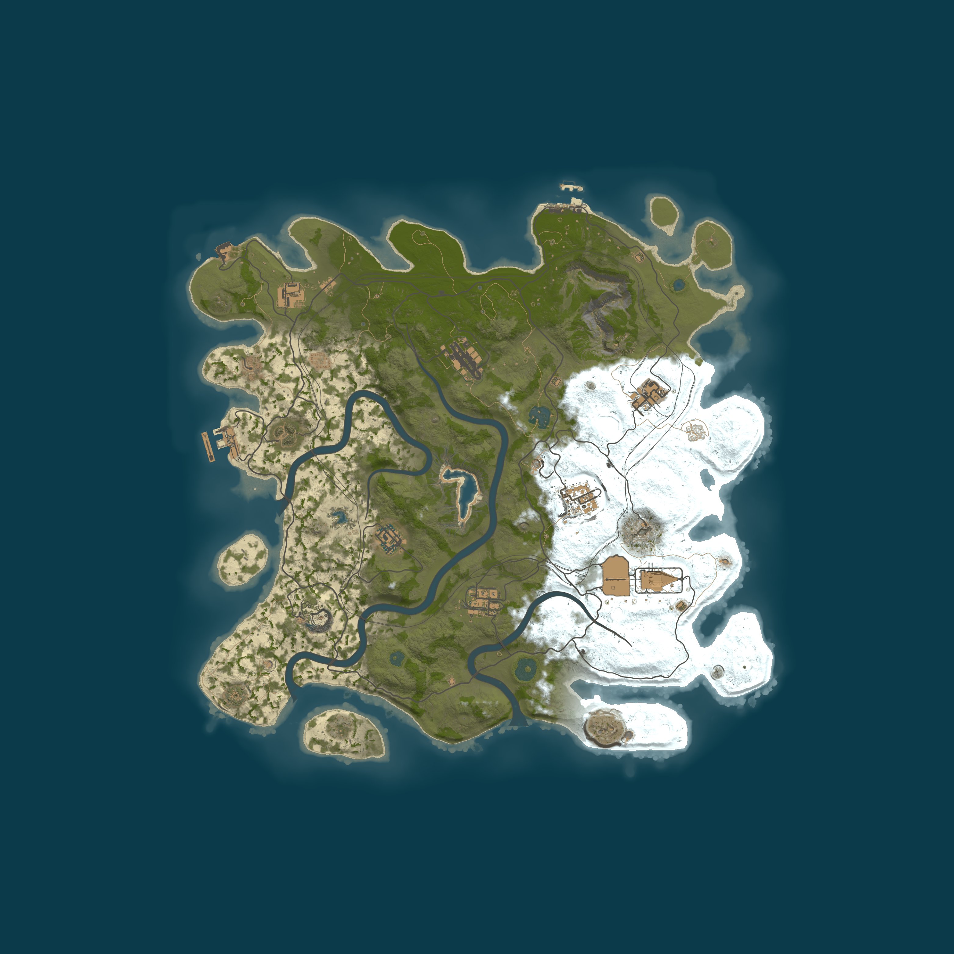 Map for Eto_Samoe