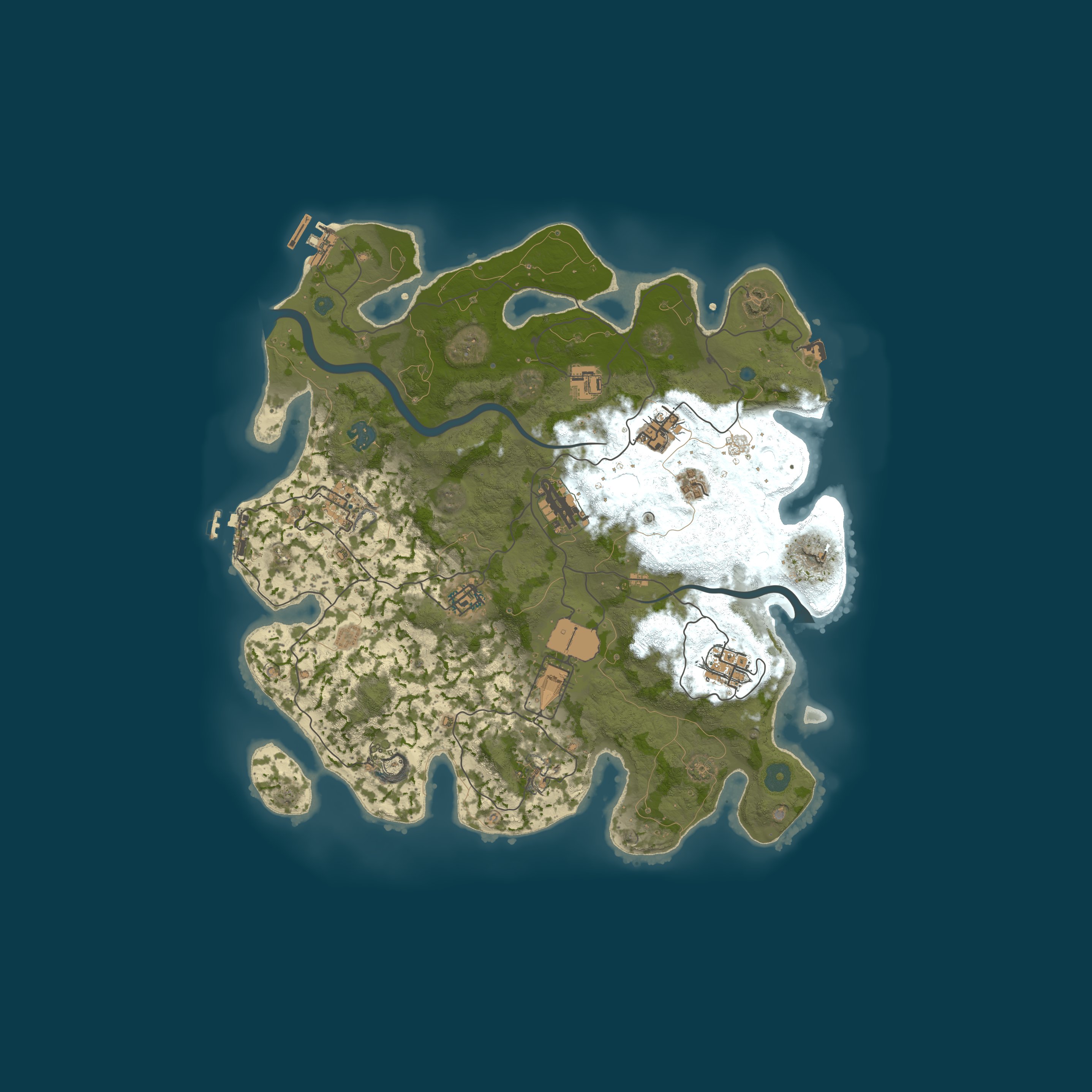 Rust map 3750/1585467778