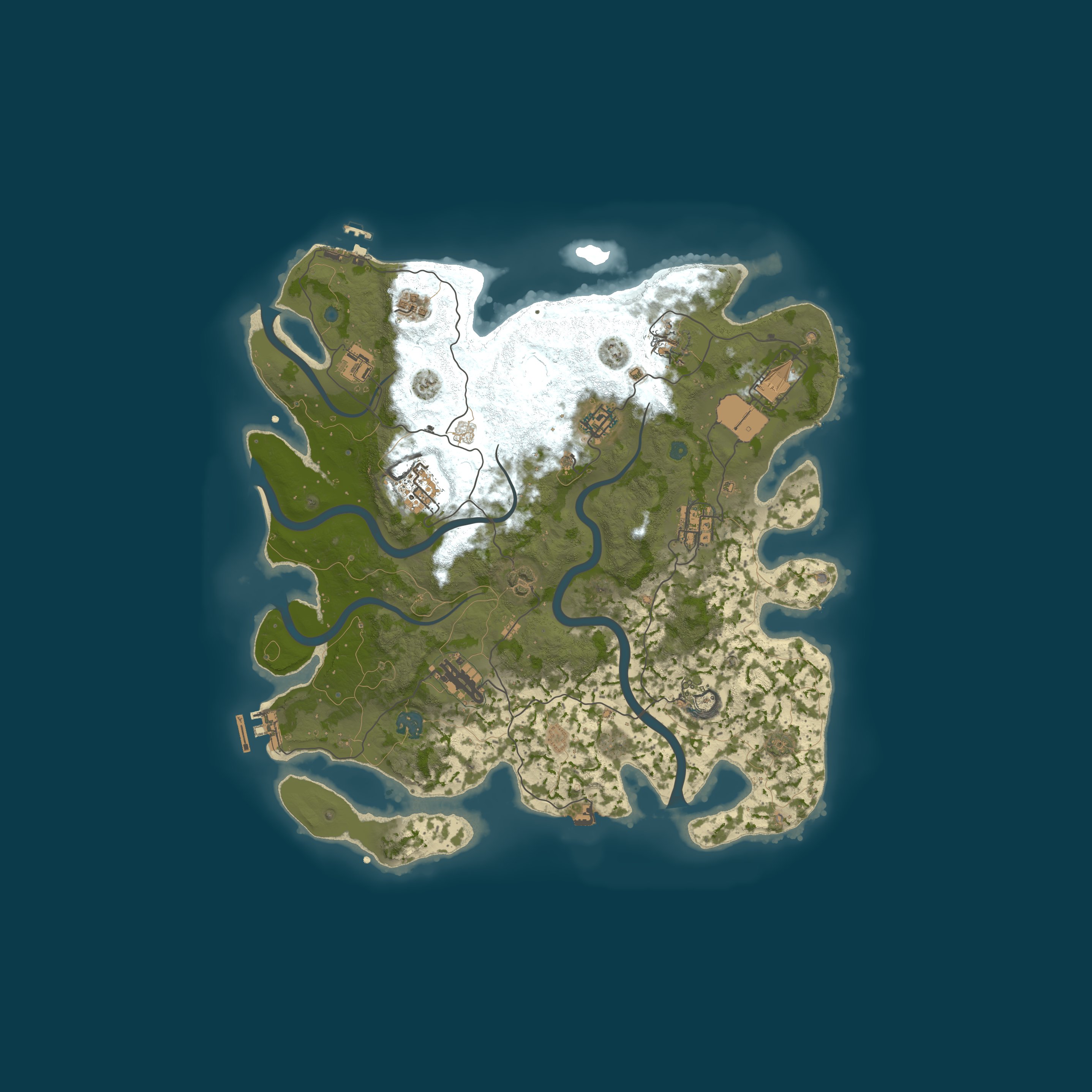 Rust map 3750/1783015502