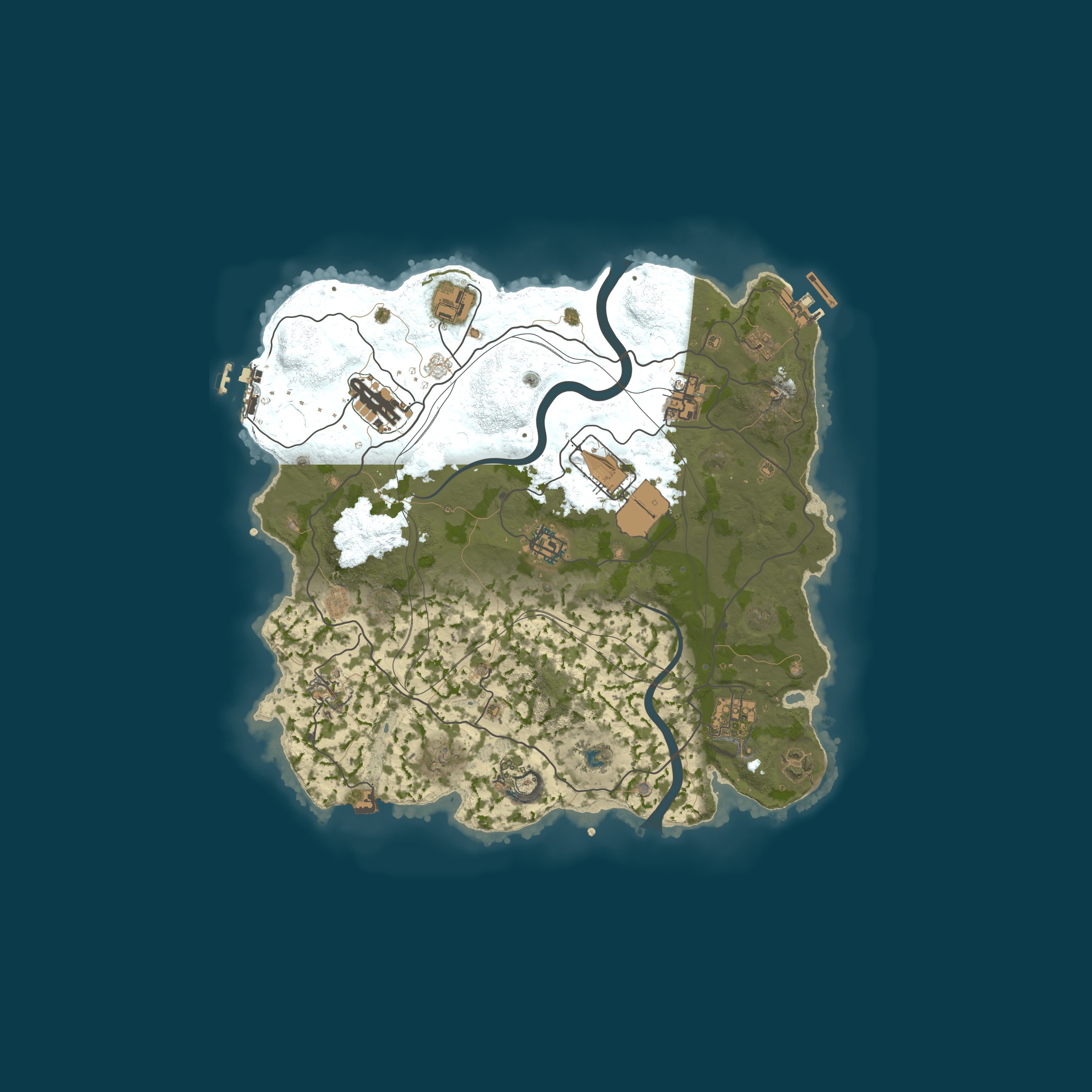 Rust map 3250/1303704817