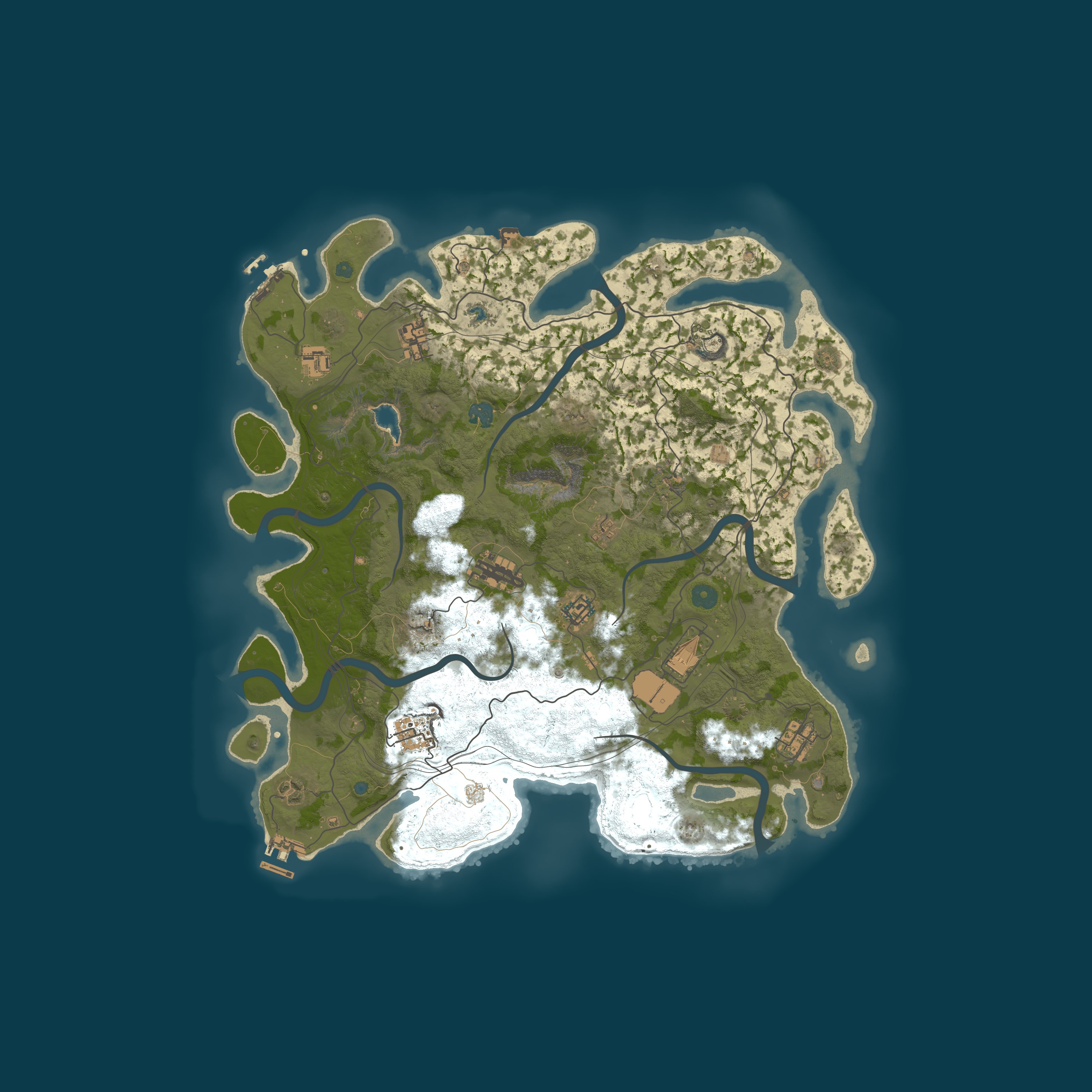 Rust map 4250/1087321836
