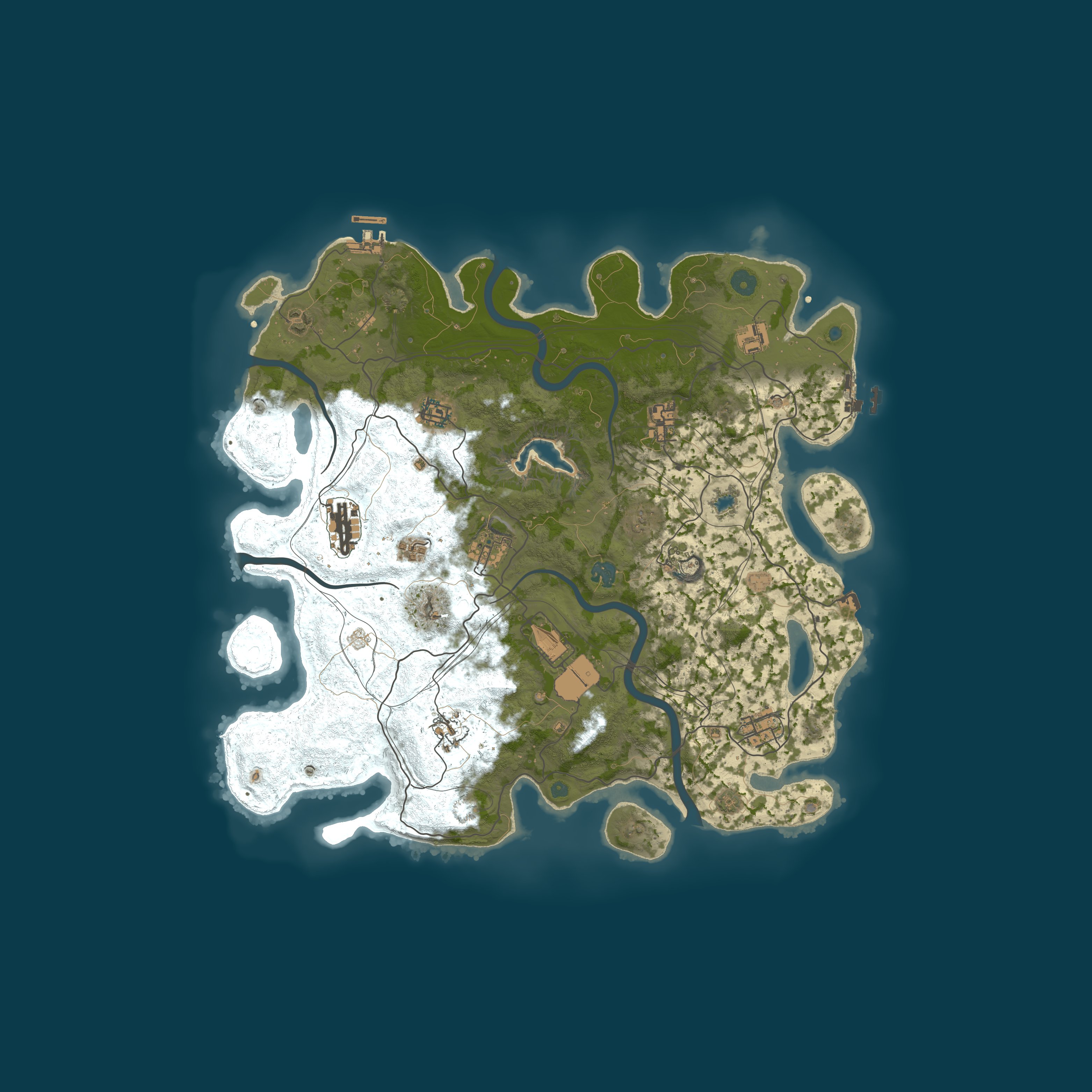 Rust map 4250/1948548053