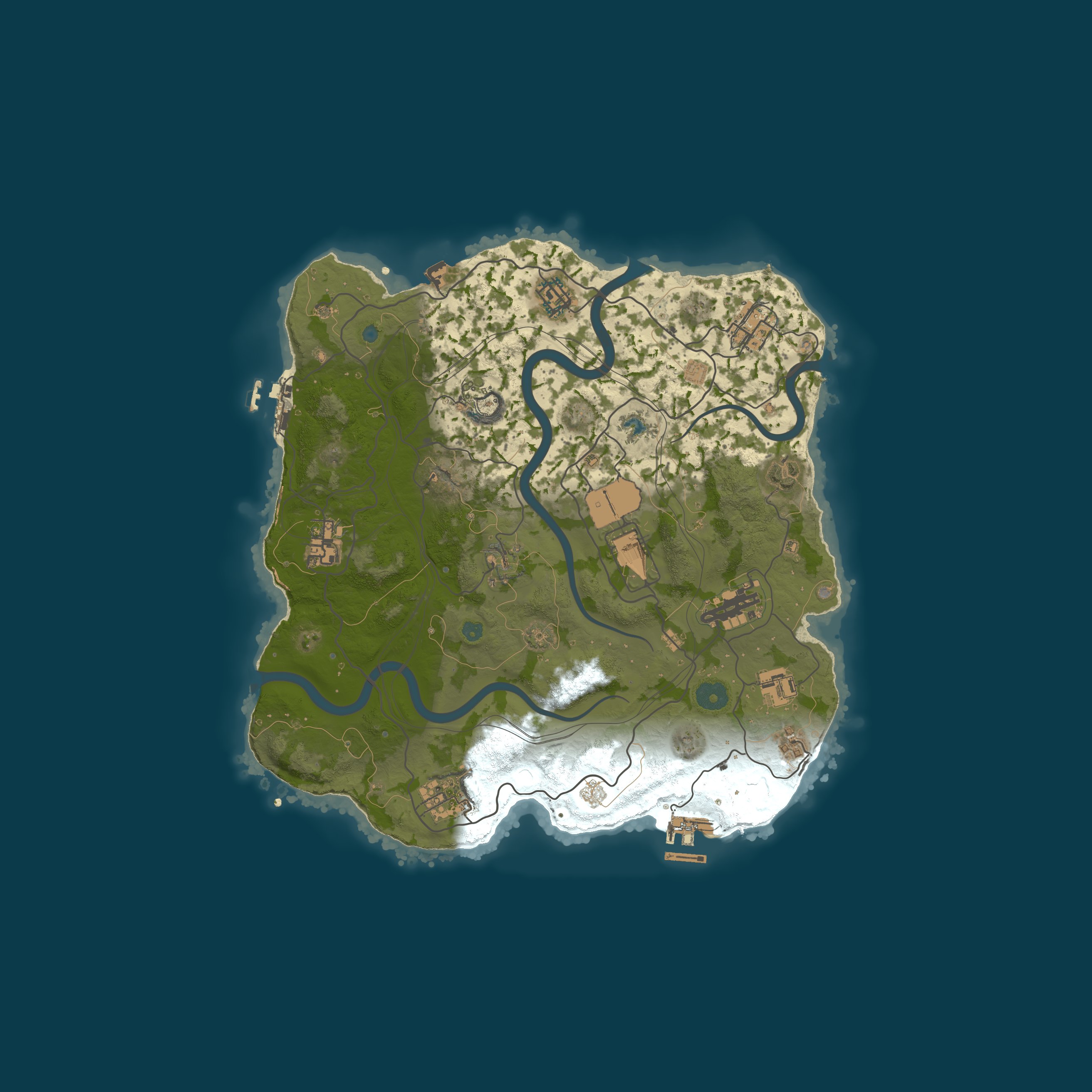 discord.gg/luxorrust