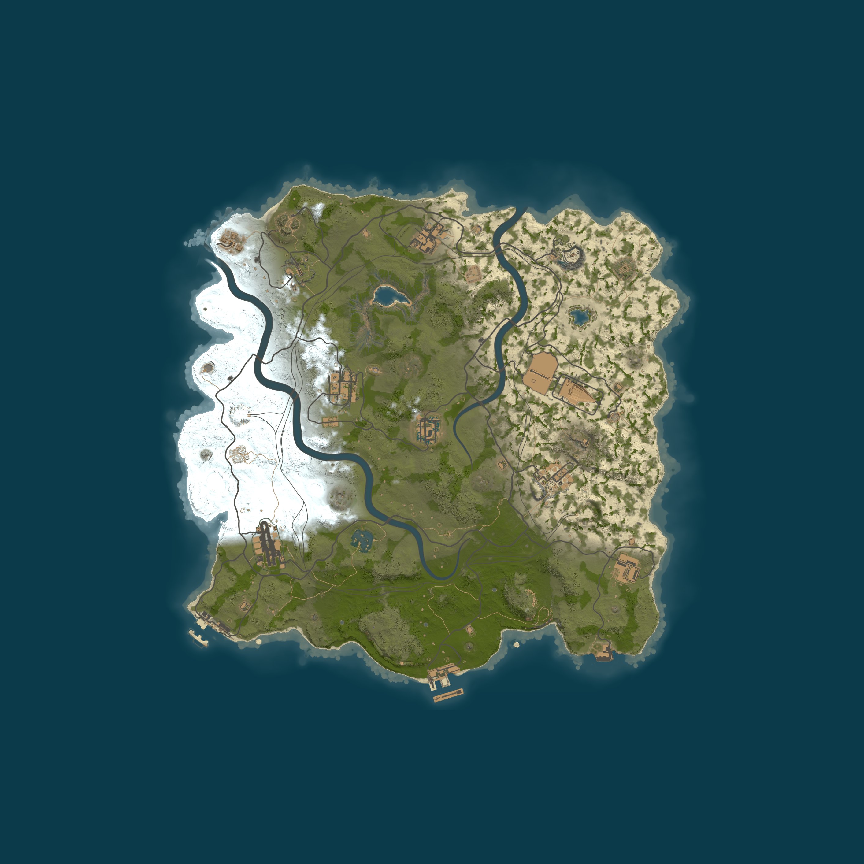 Rust map 3650/1035693096