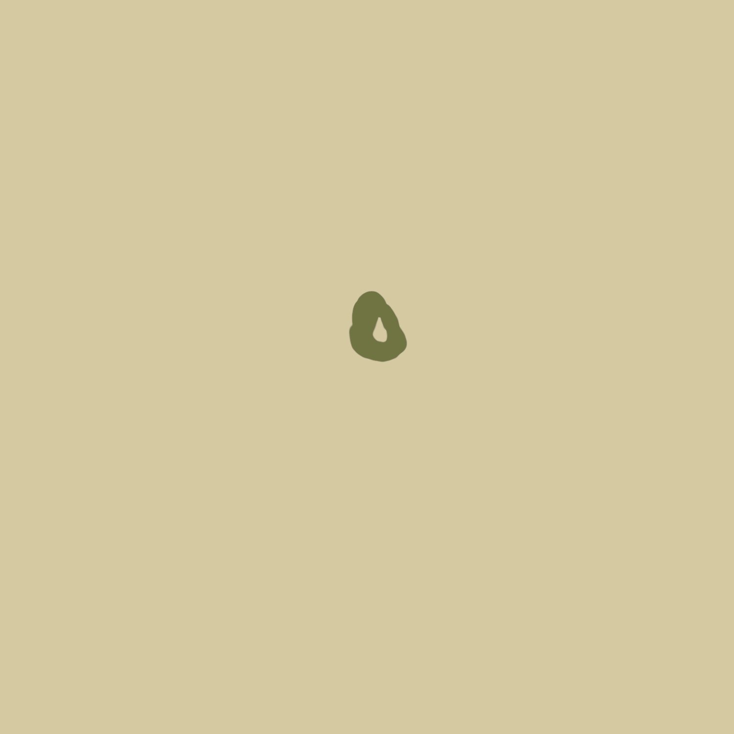 Custom Map
