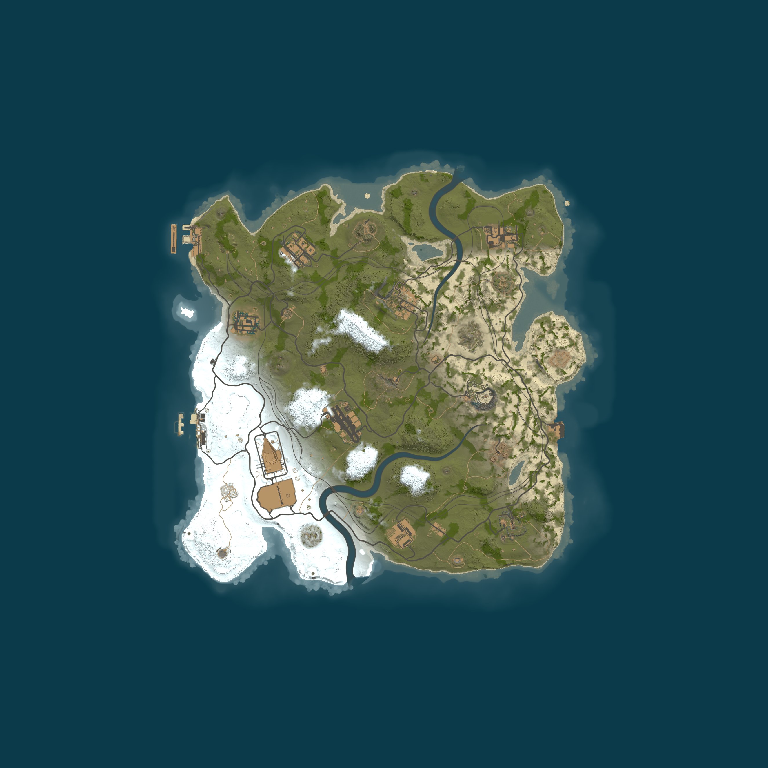 discord.gg/VexRust