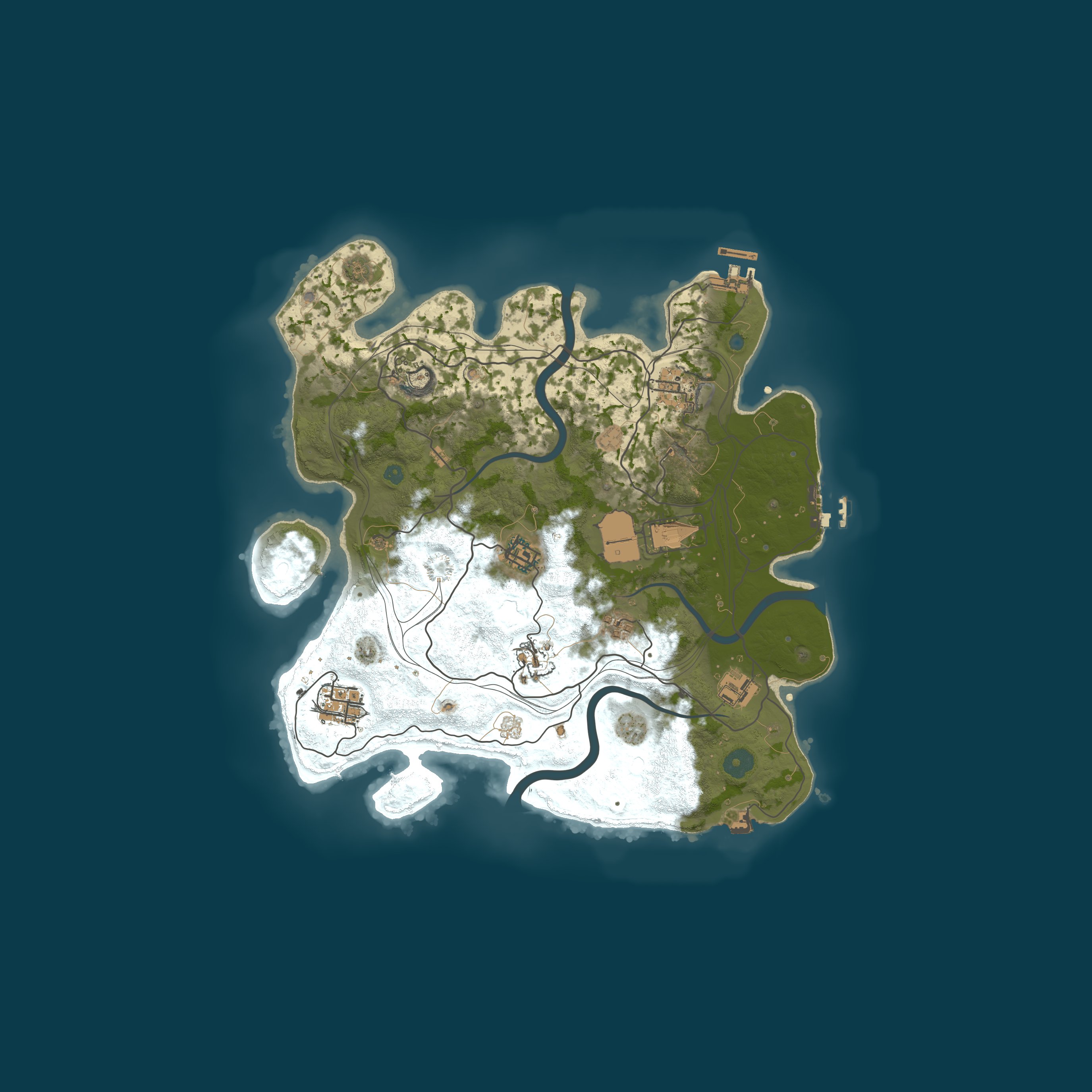 Wiped 13 Days ago