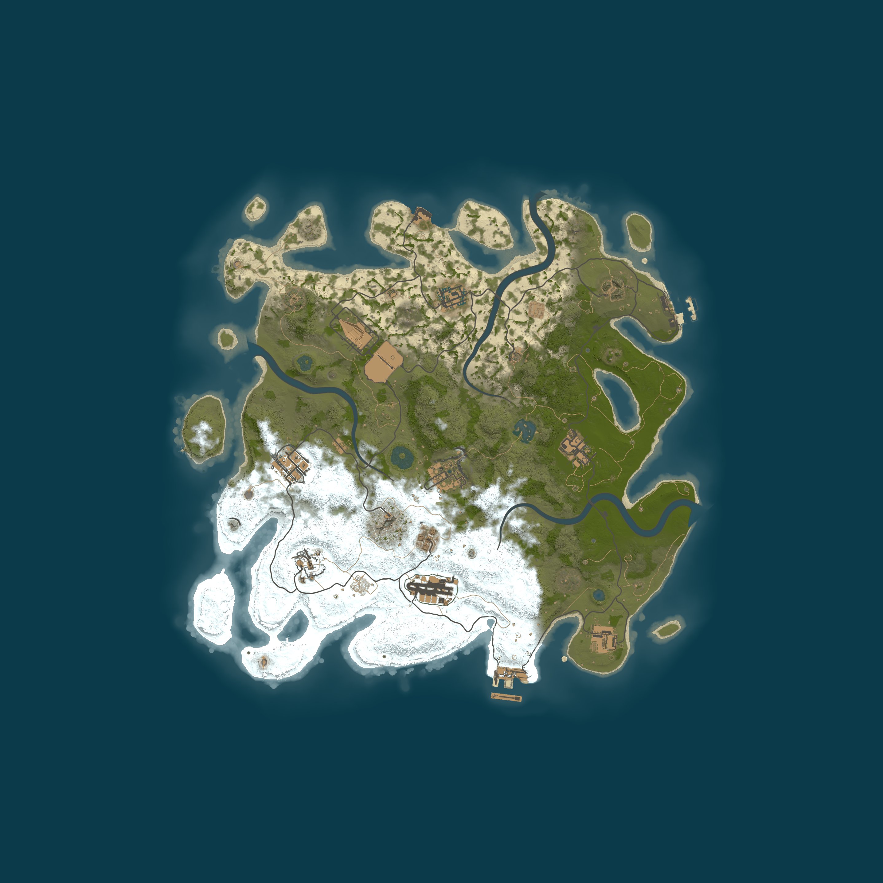 Rust map 3750/1188790517