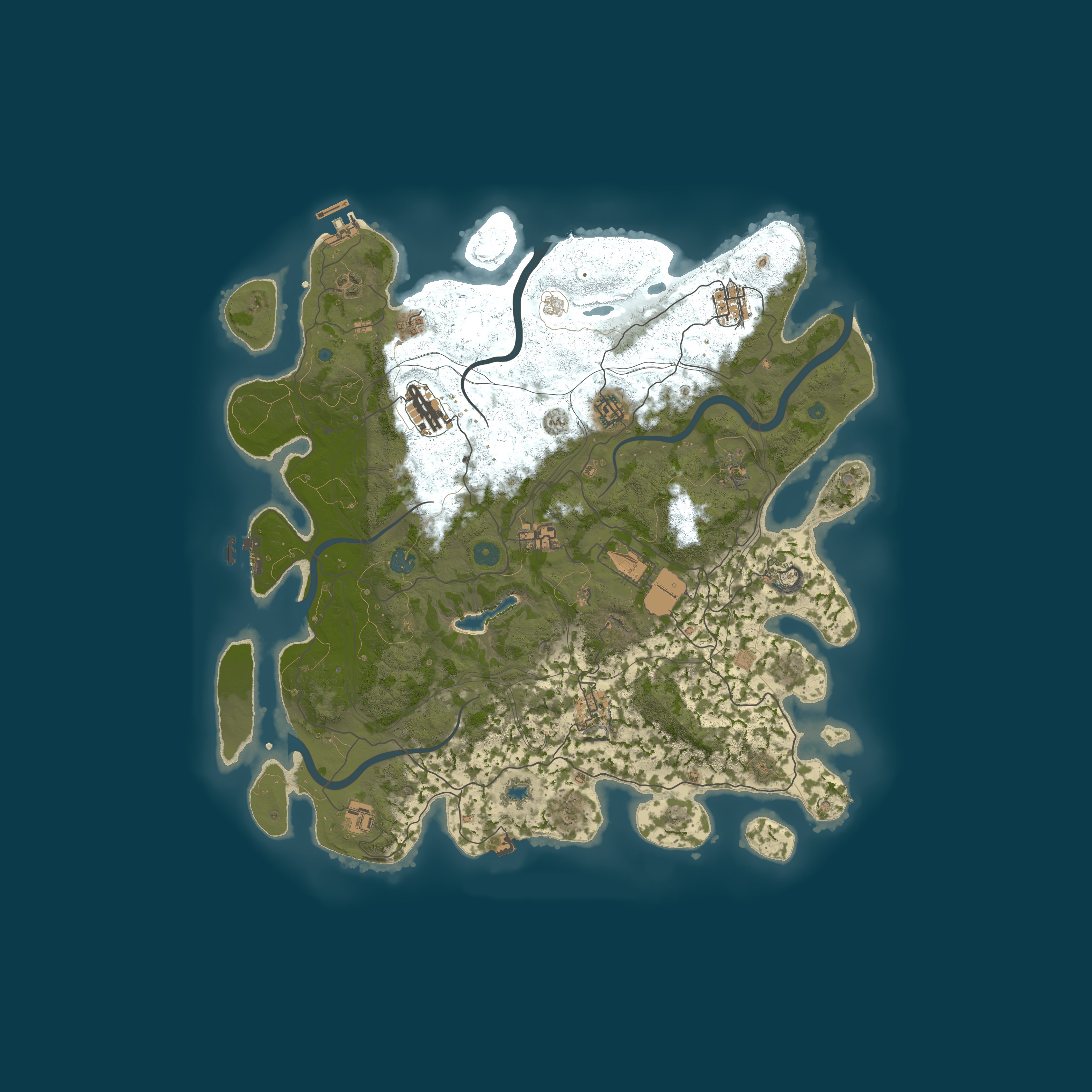 Rust map 4250/1714927387