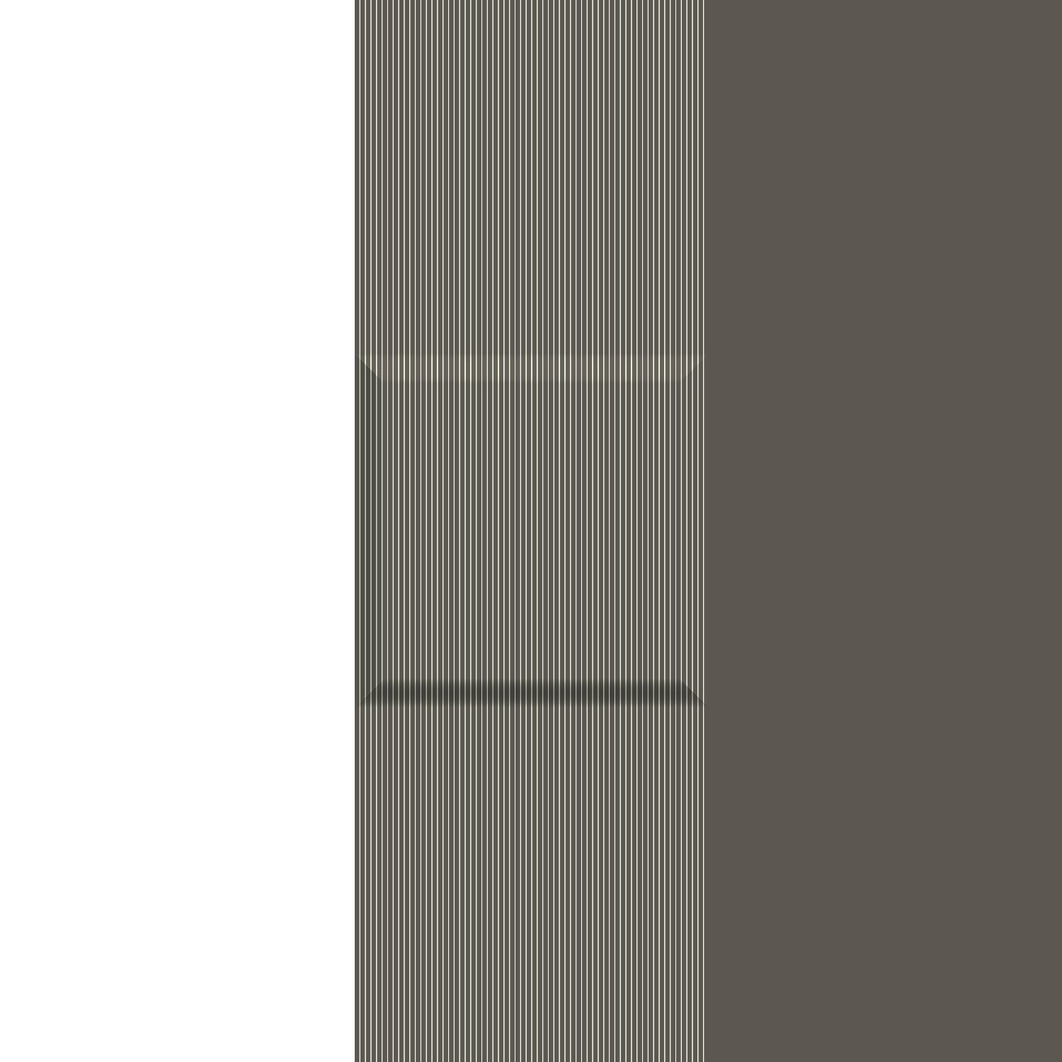 Custom Map, size 1000, seed 20260829