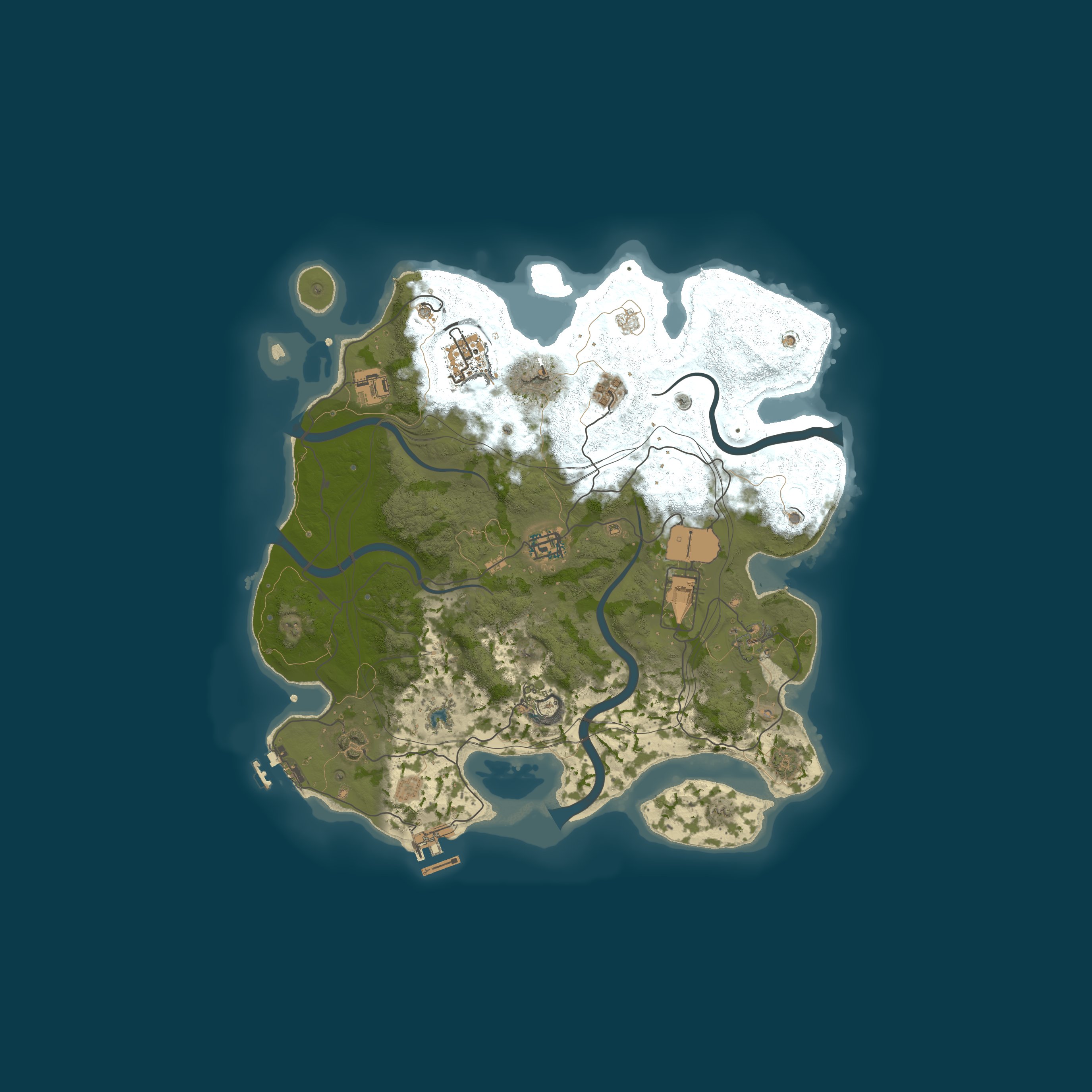 wolfarena.co