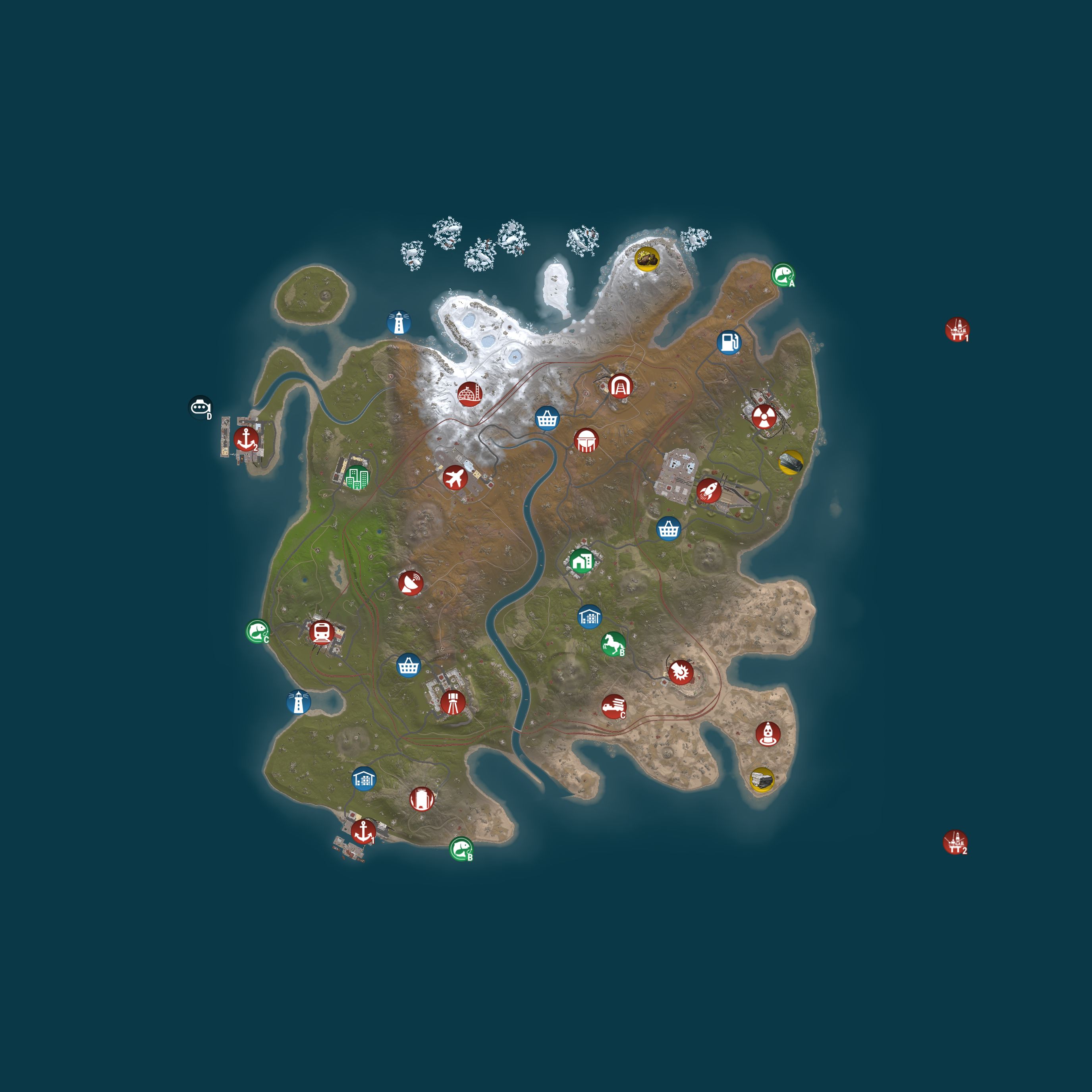 Baйп был 1д нaзaд map