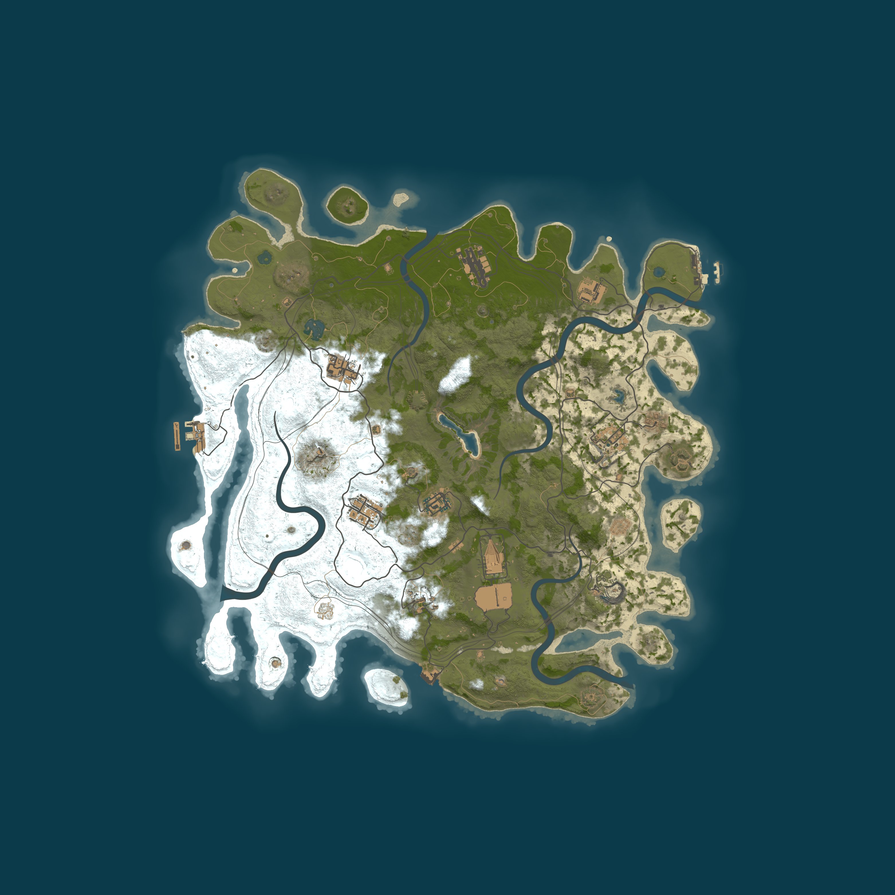 ВАЙП БЫЛ 2д НАЗАД, size 4250, seed 756456980