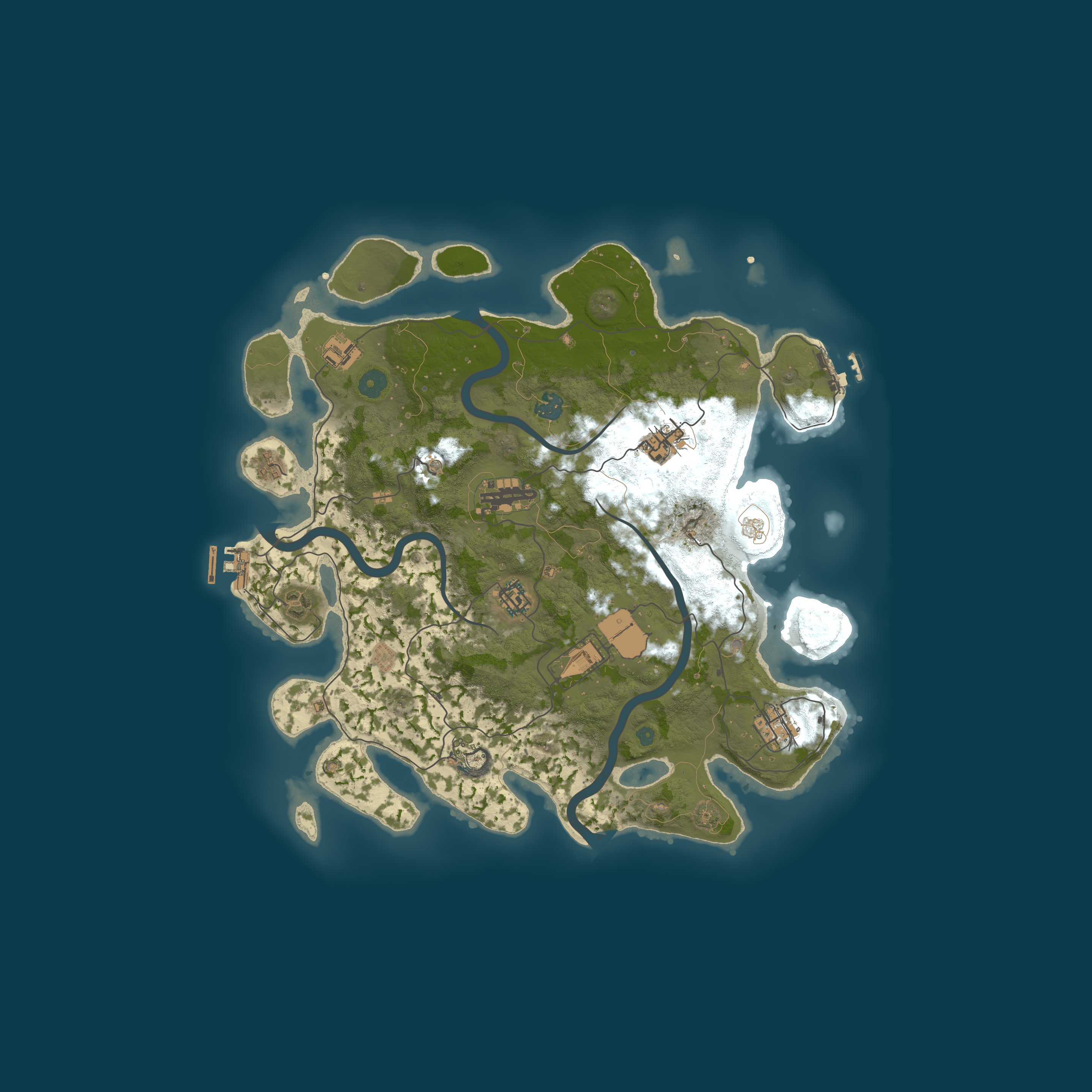 Rust map 3750/1828246039