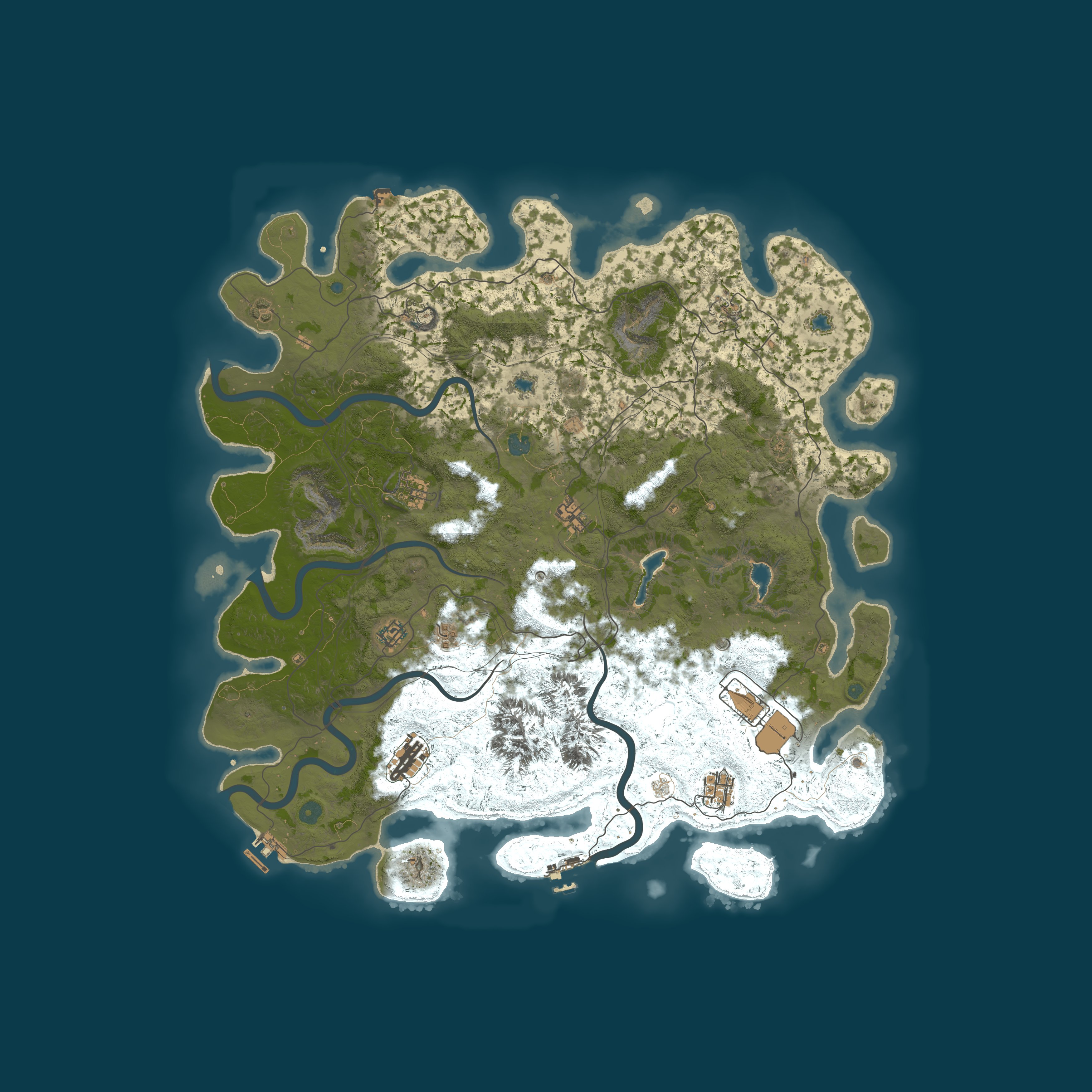 Map for WAREHOUSE PVE CZ/EU