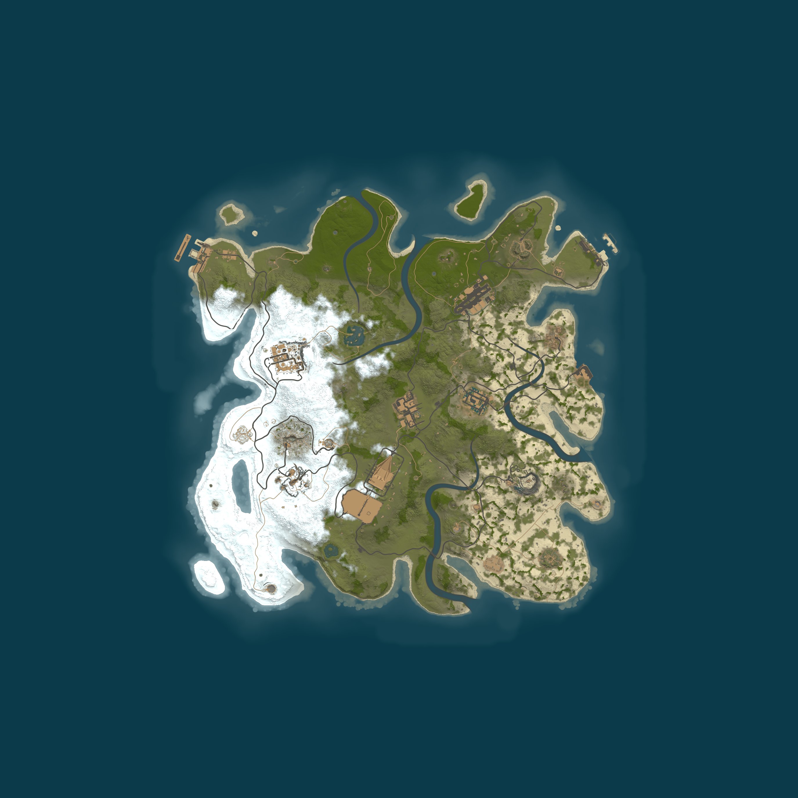 Rust map 3500/1799317912