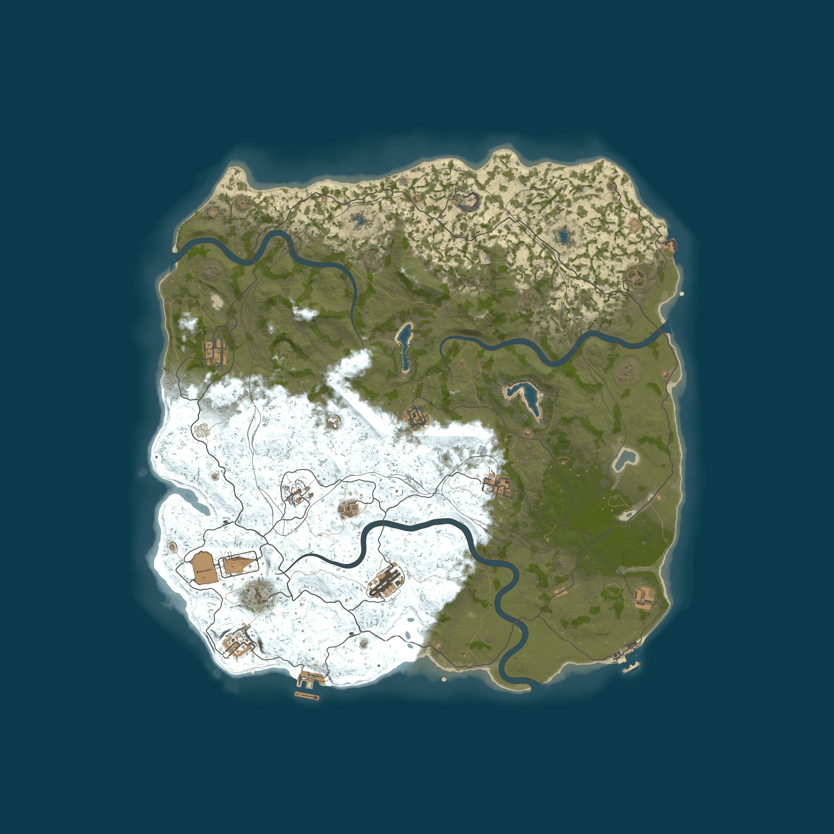 discord.gg/rustarena