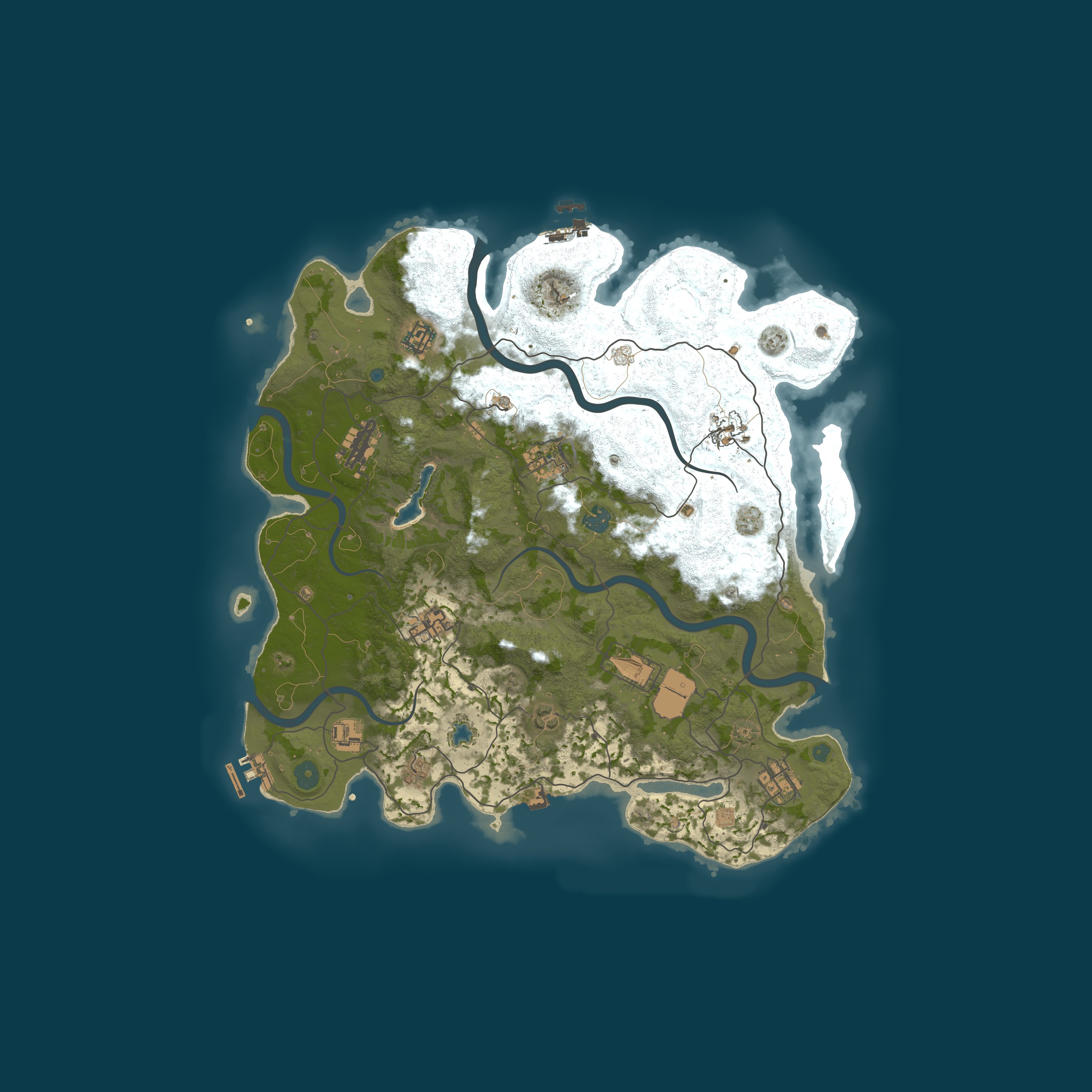 Rust map 4000/1738917601
