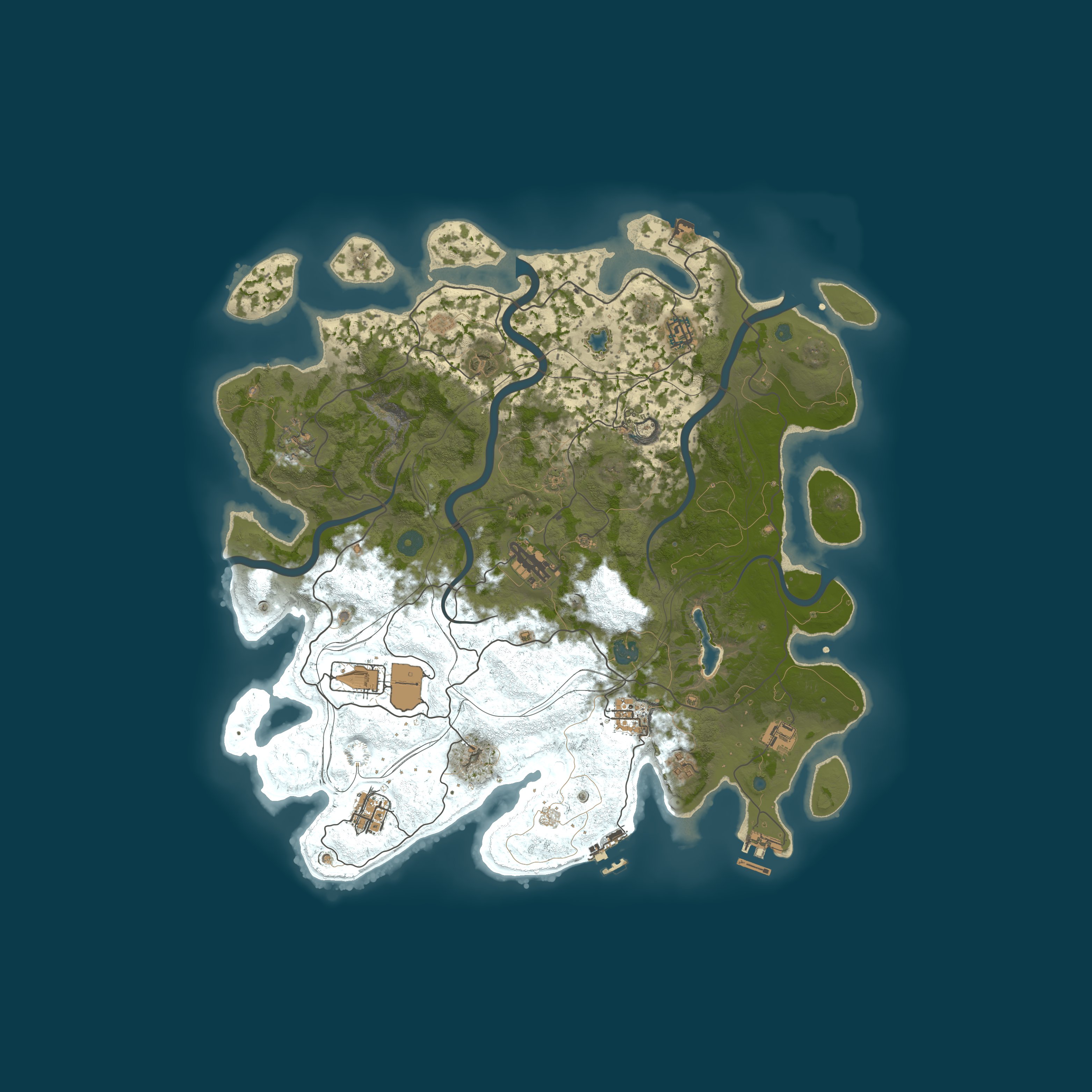 Rust map 4250/1739748870