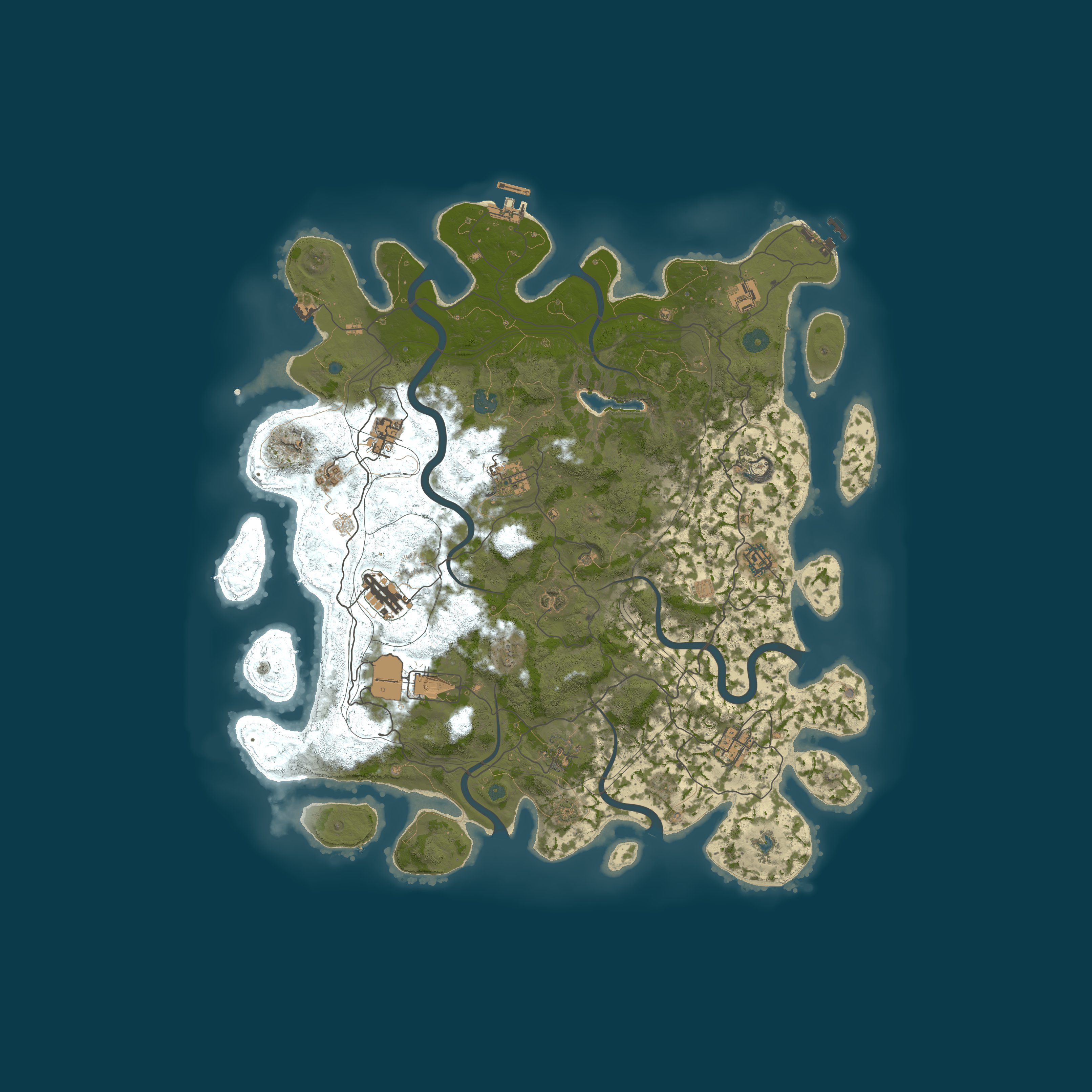 Rust map 4450/492733886