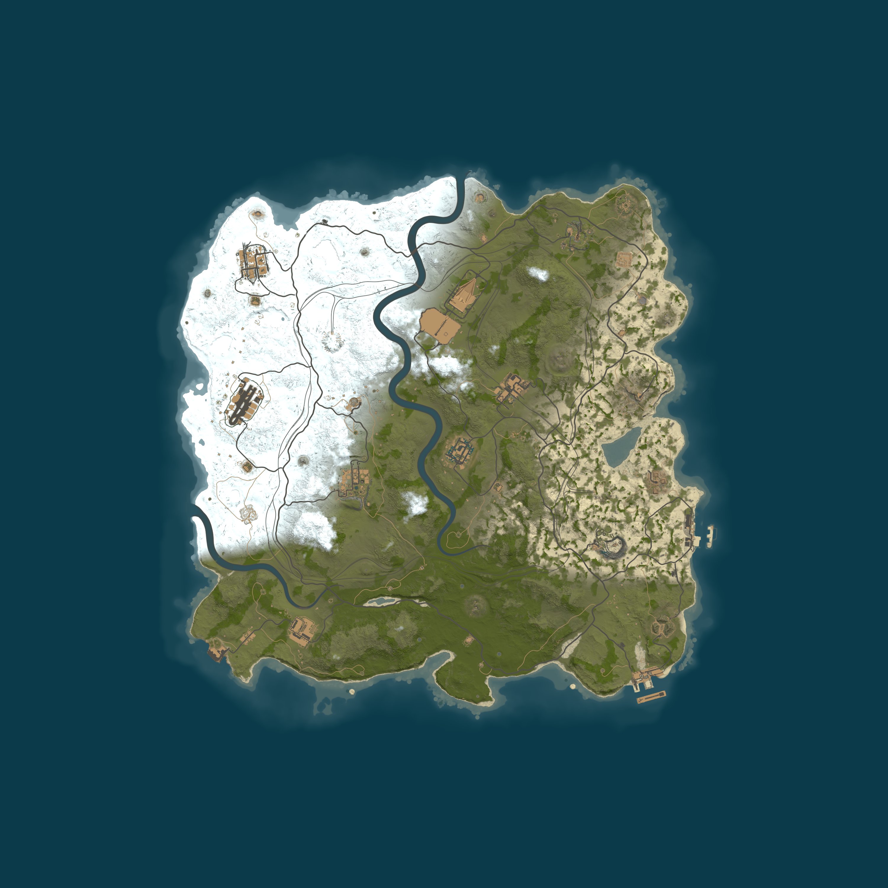 Rust map 0/636824544