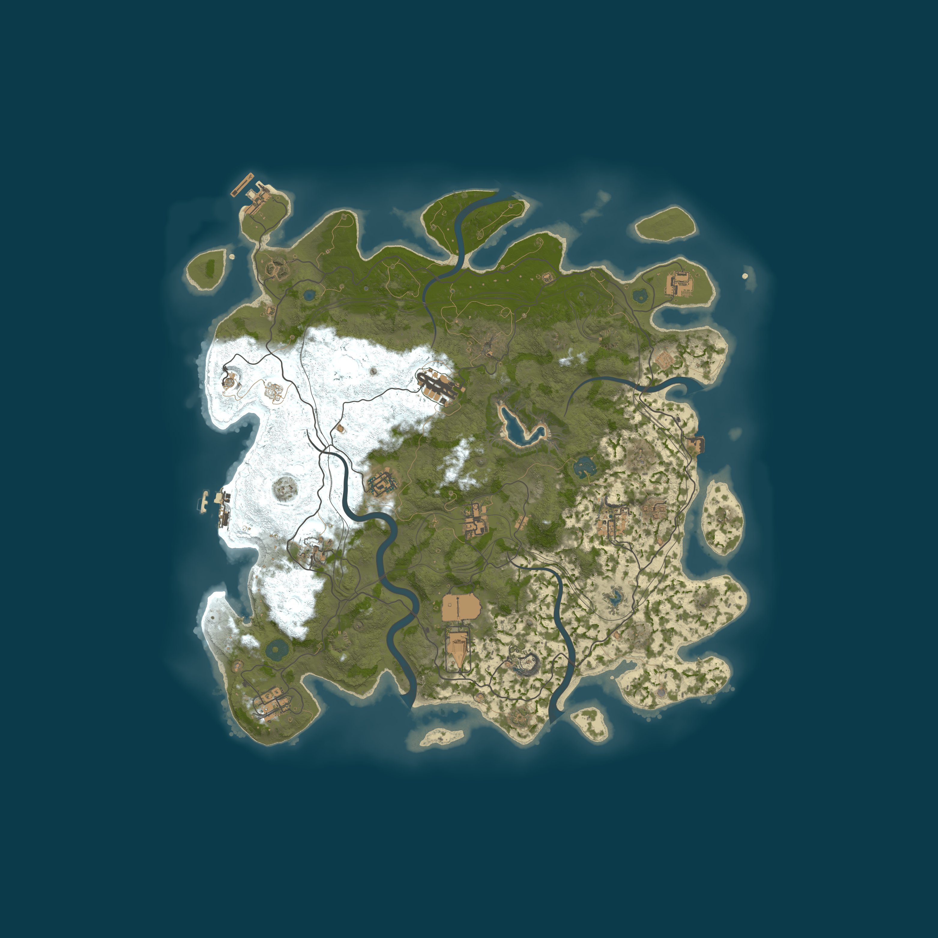 Rust map 4250/1478671958