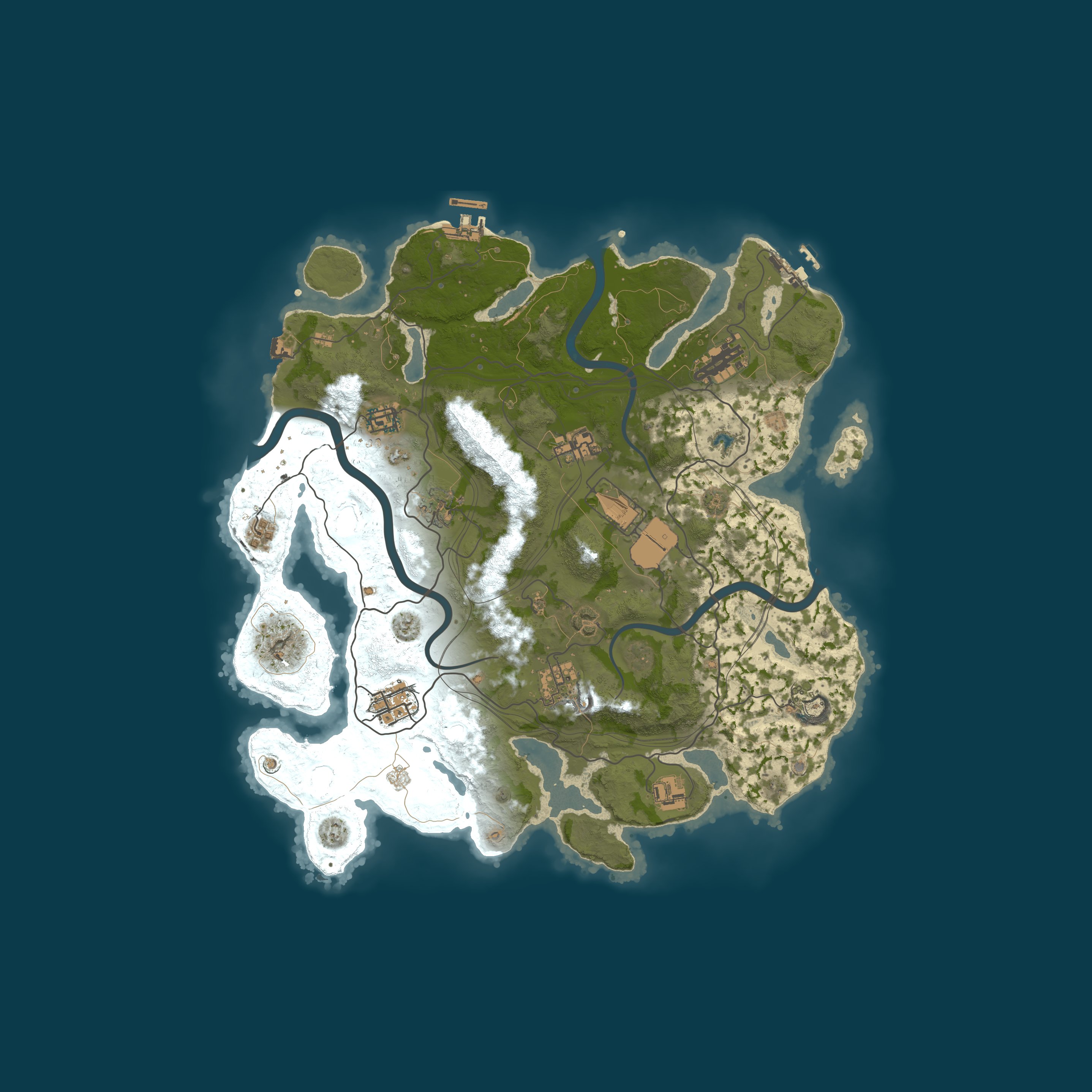 discord.gg/Limitless