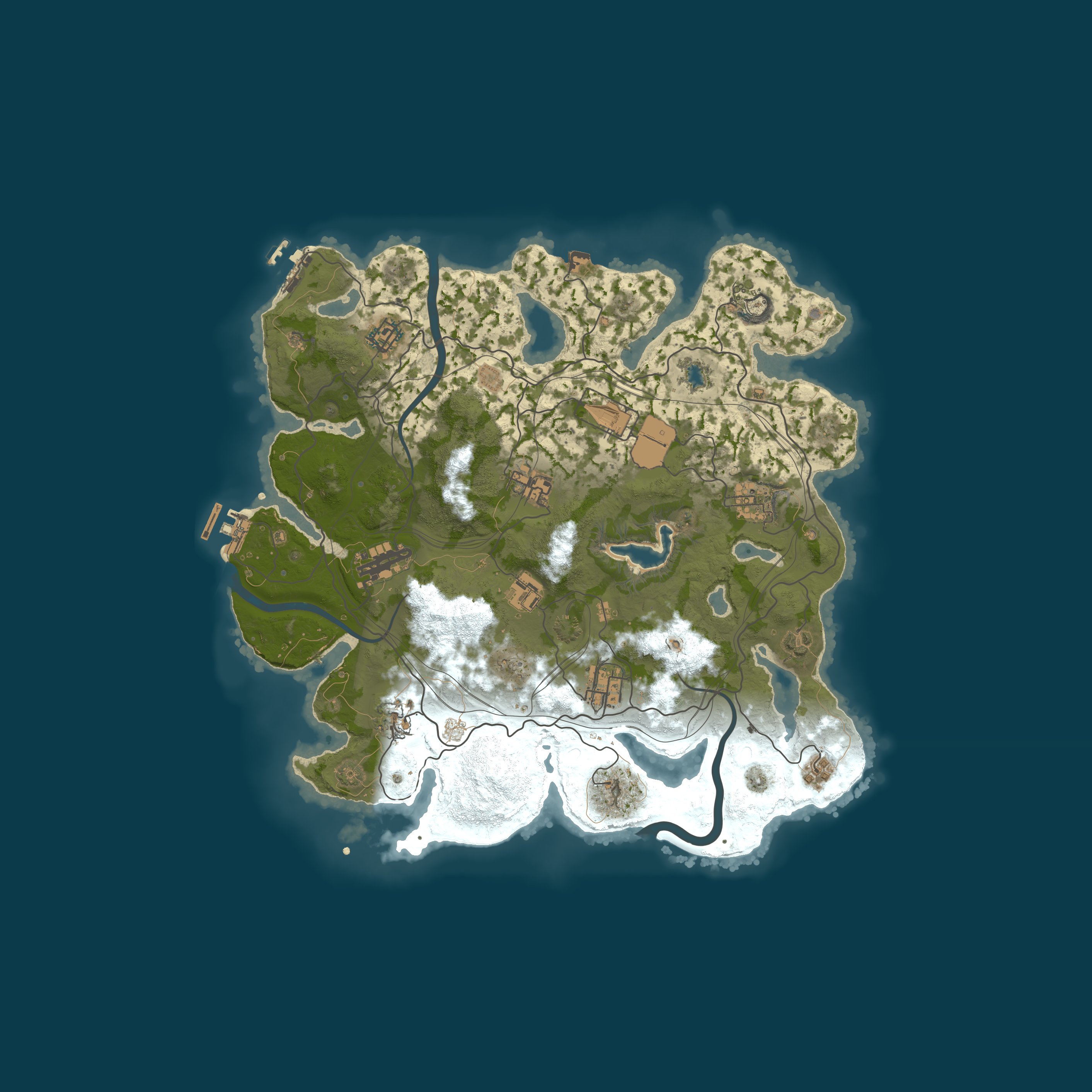 discord.gg/VexRust