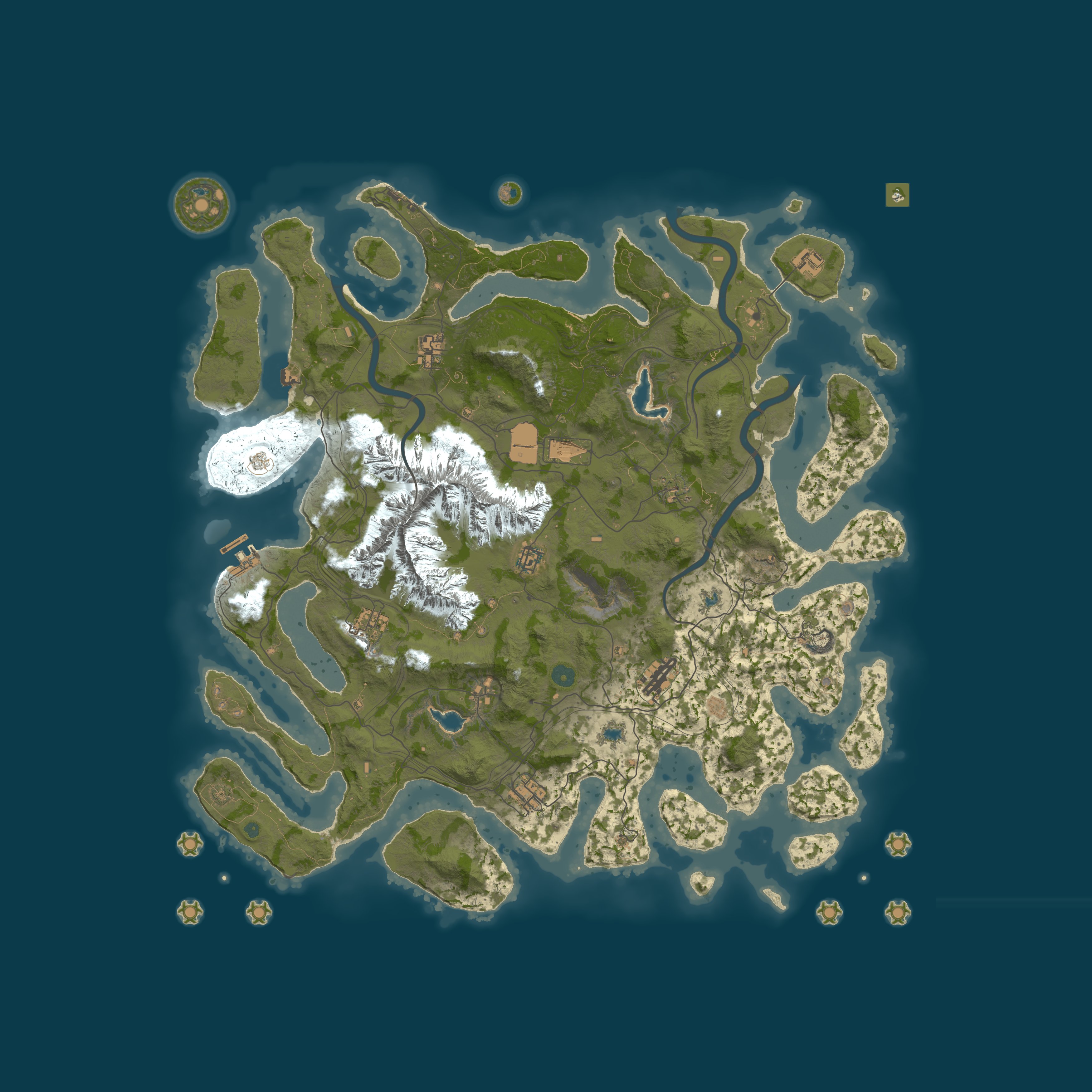 DISCORD.GG/ZOMBZ
