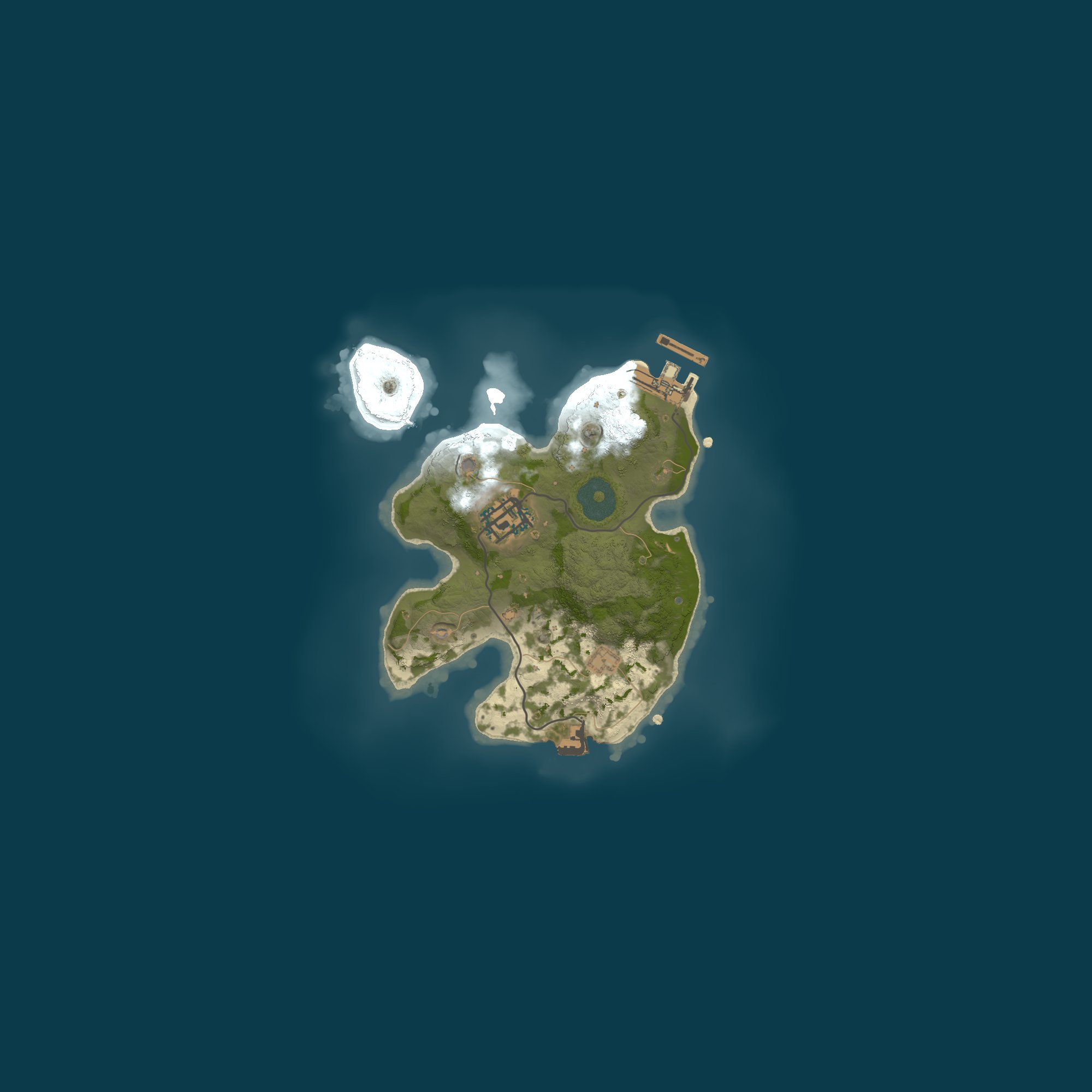 Map for VwxgHdmiCable