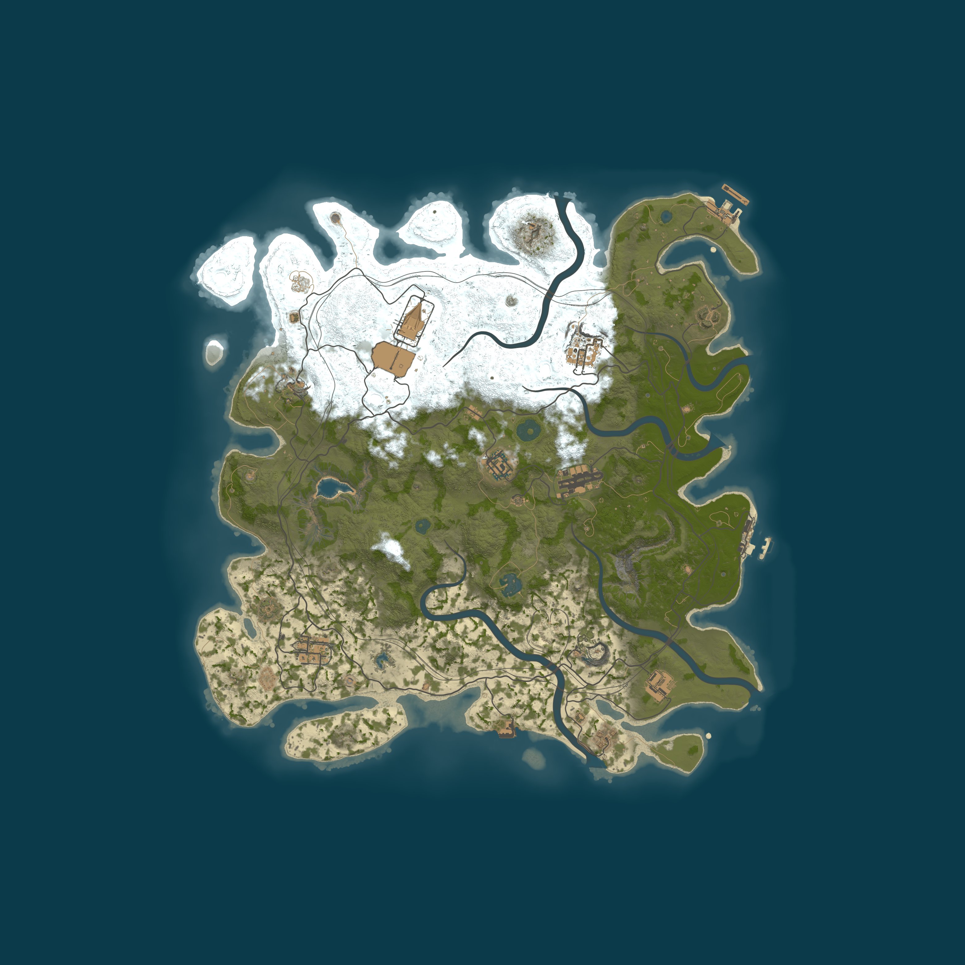 Rust map 4250/1579971352