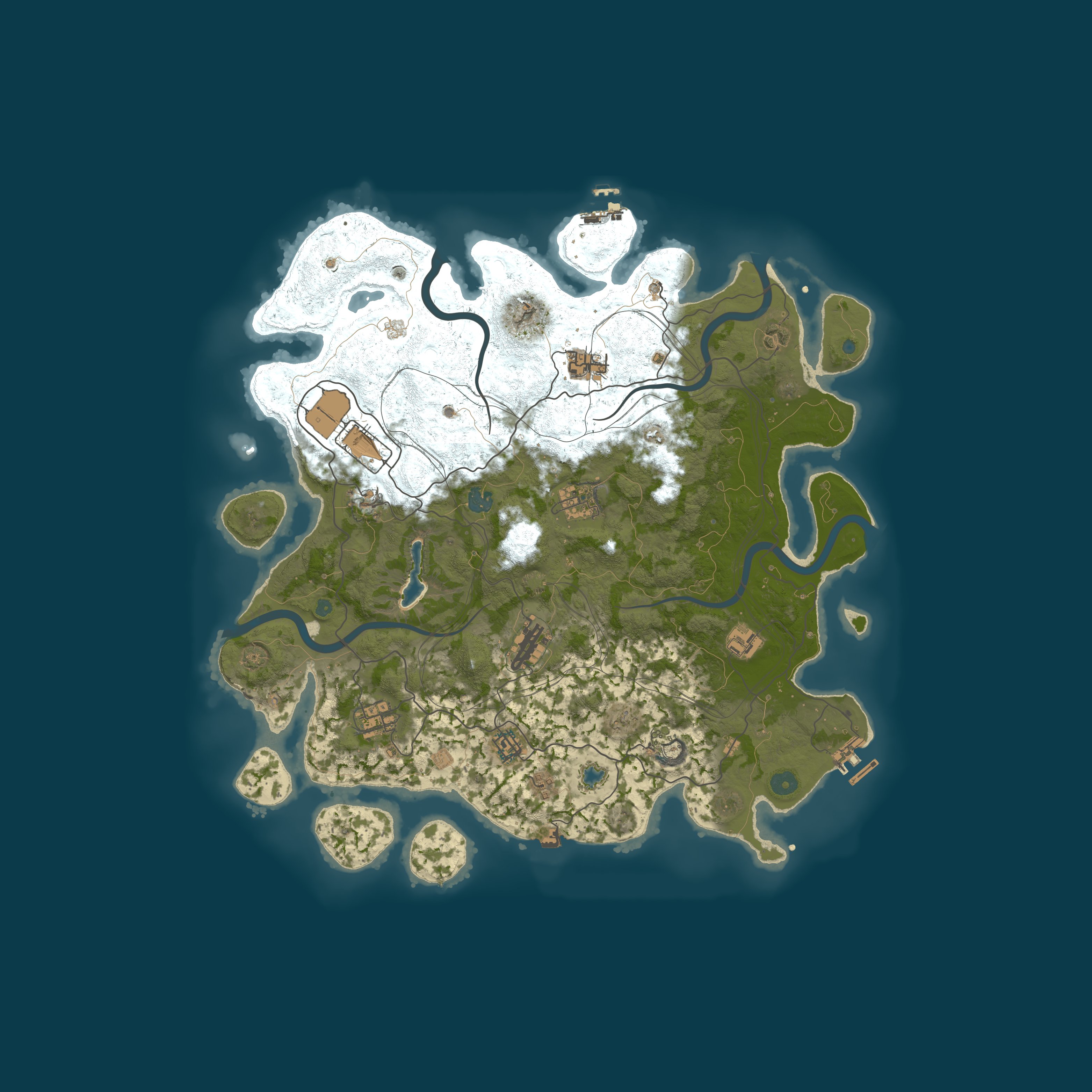 ВАЙП БЫЛ 6д НАЗАД, size 4250, seed 925565621