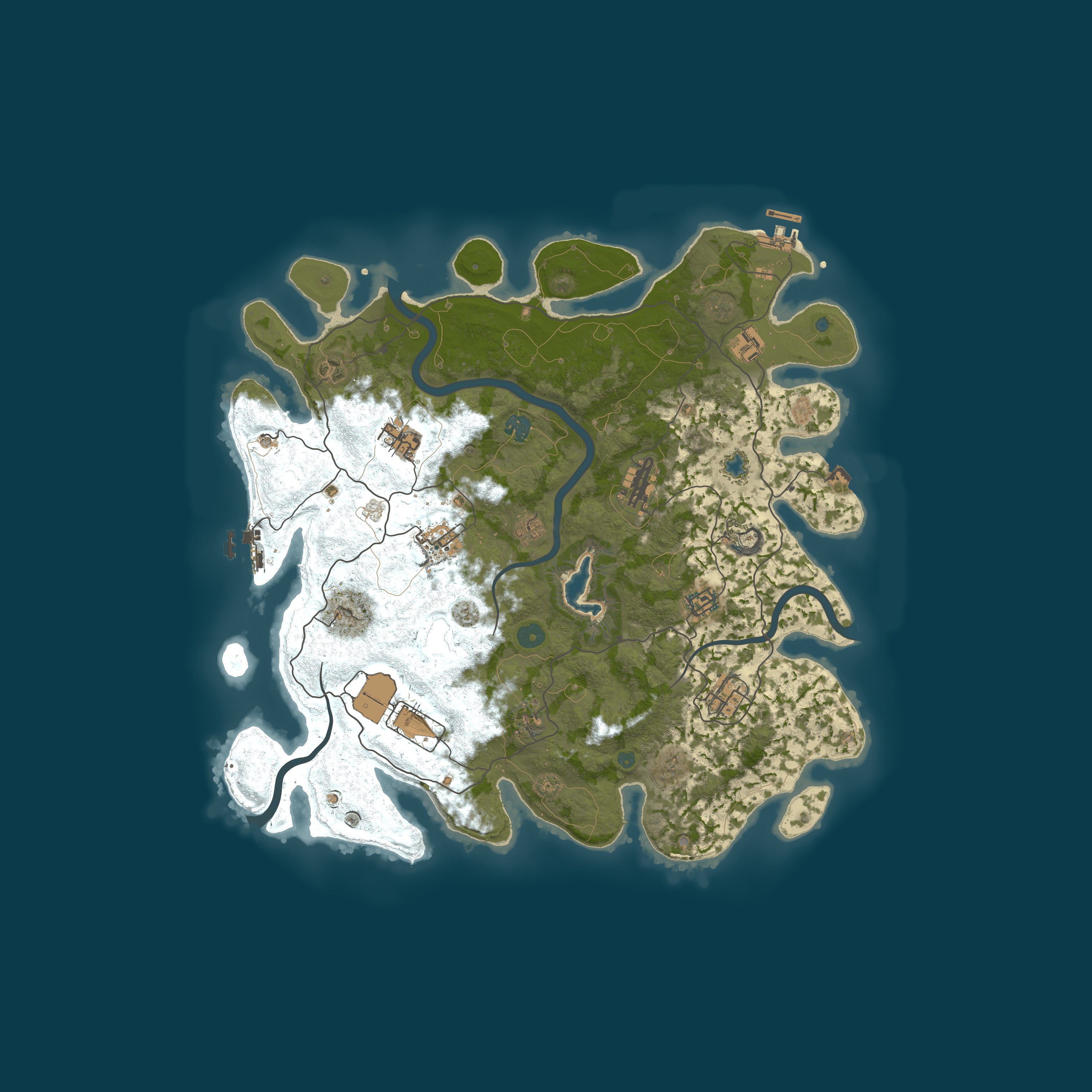 Rust map 4123/1395492731