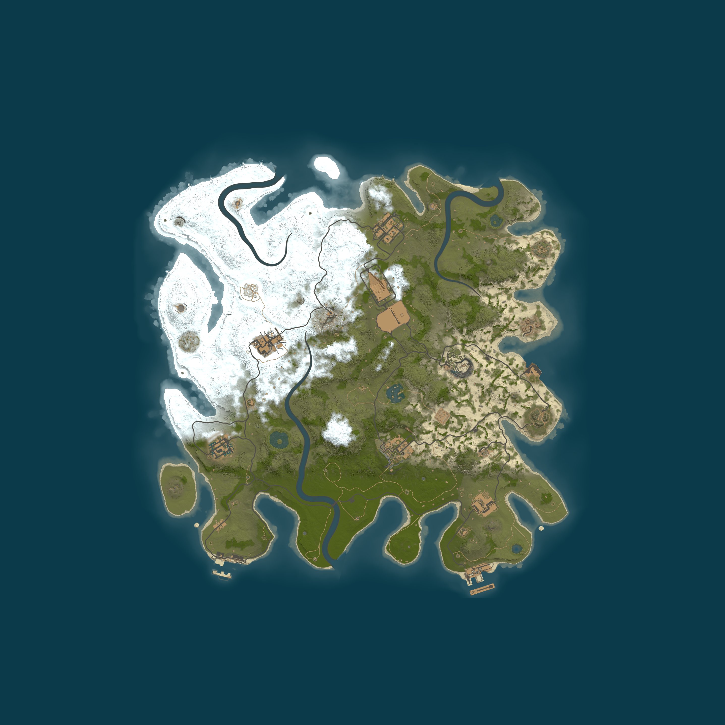 Rust map 3750/283192576