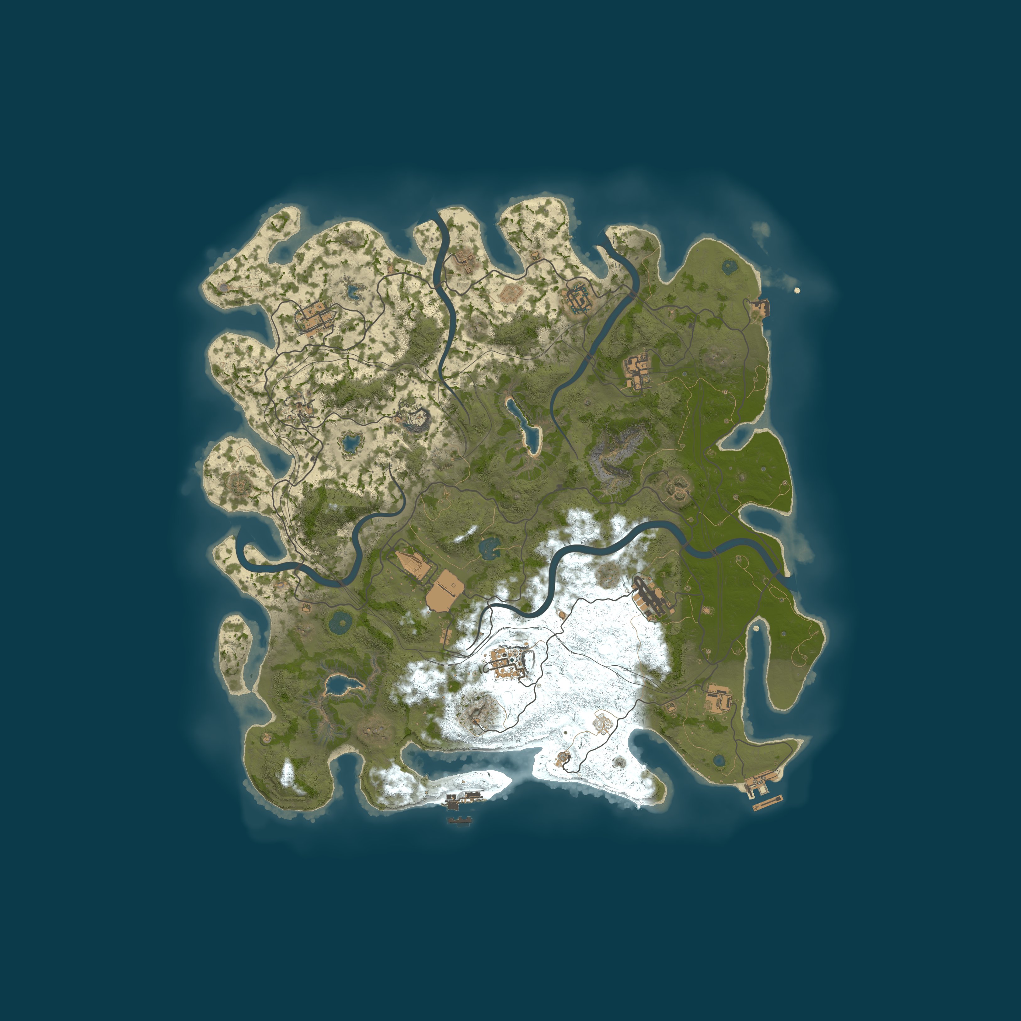 Rust map 4500/1750978042